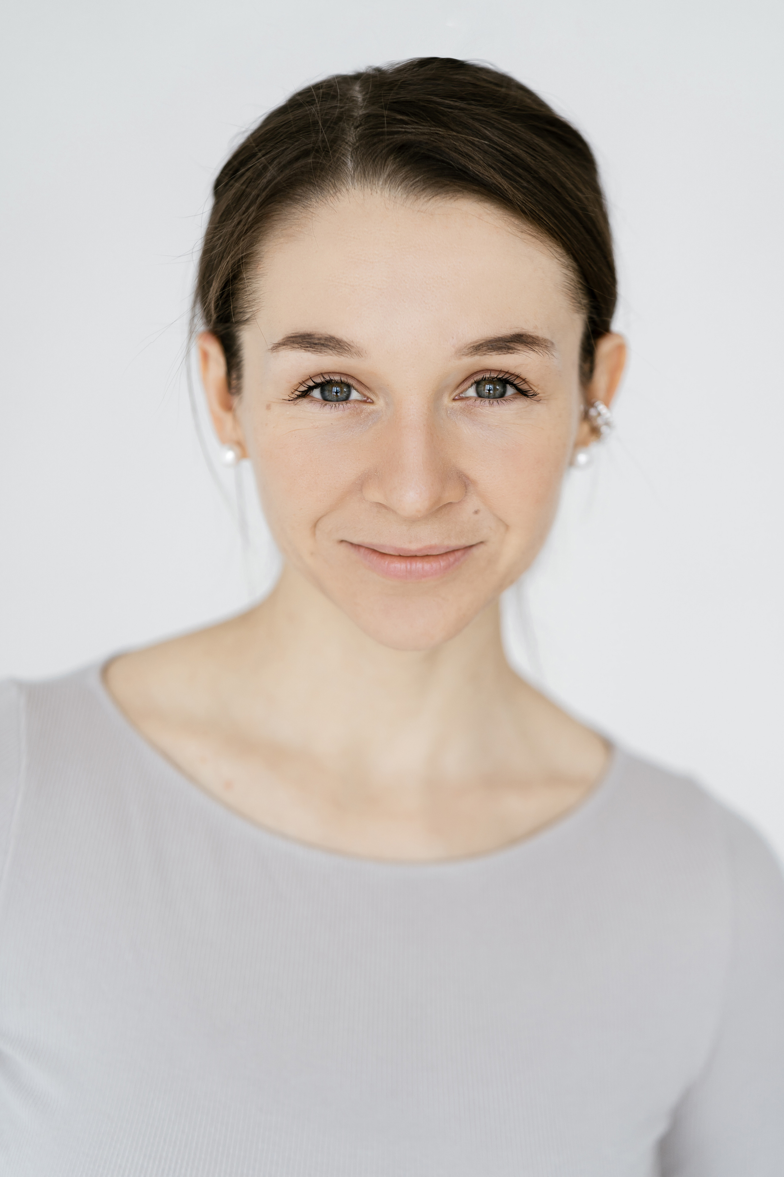 22.03.2021. Фотограф Томск, Новосибирск Влад Свириденко