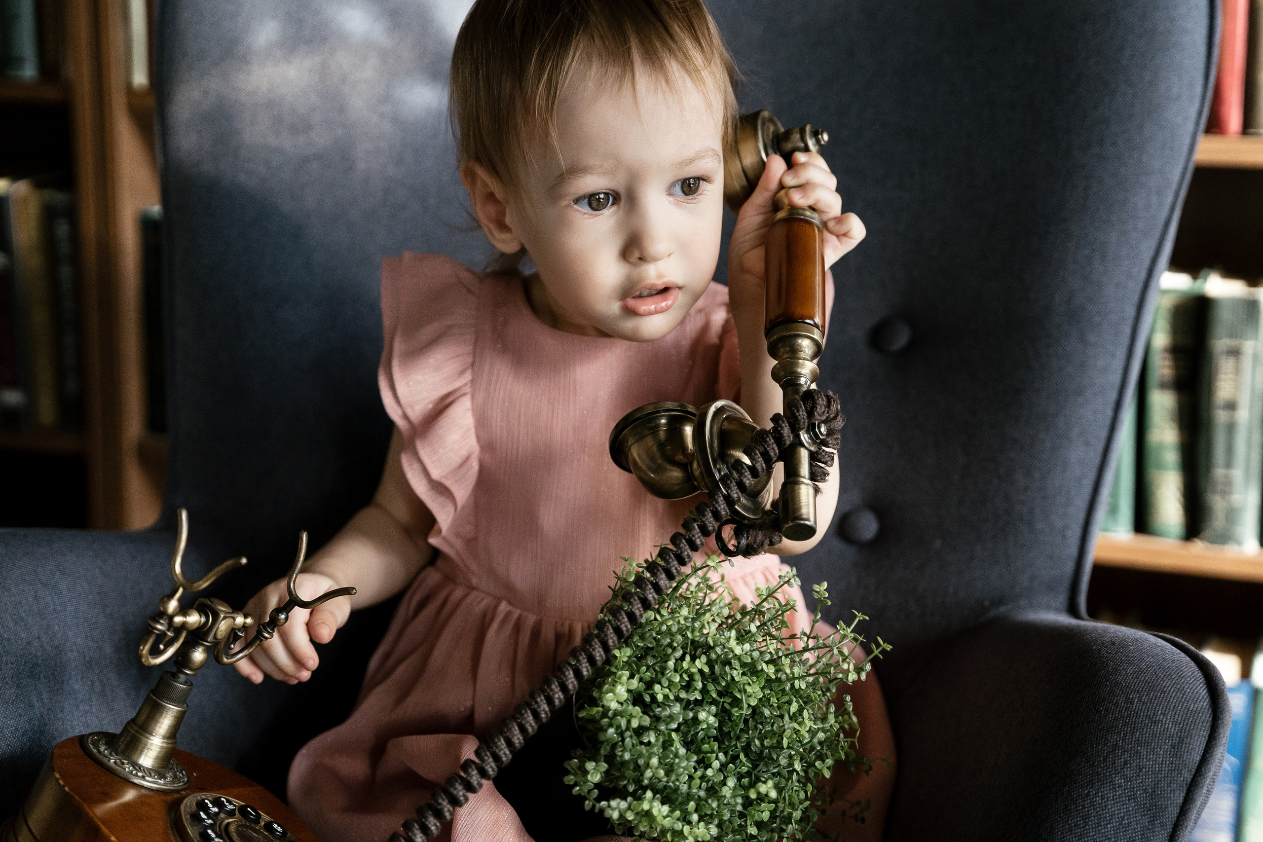 Томсон. Фотограф Томск, Новосибирск Влад Свириденко