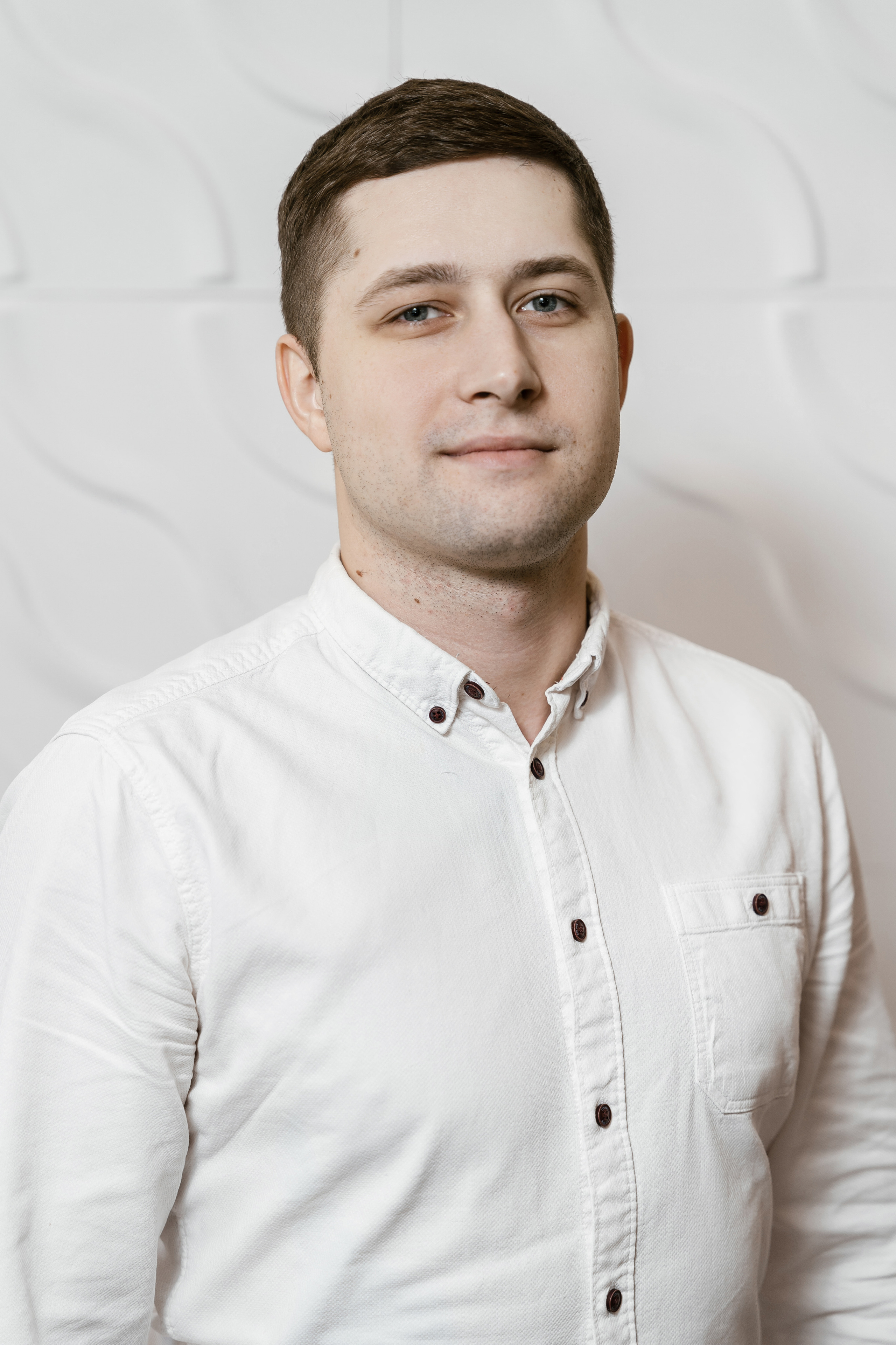 LLC. Фотограф Томск, Новосибирск Влад Свириденко