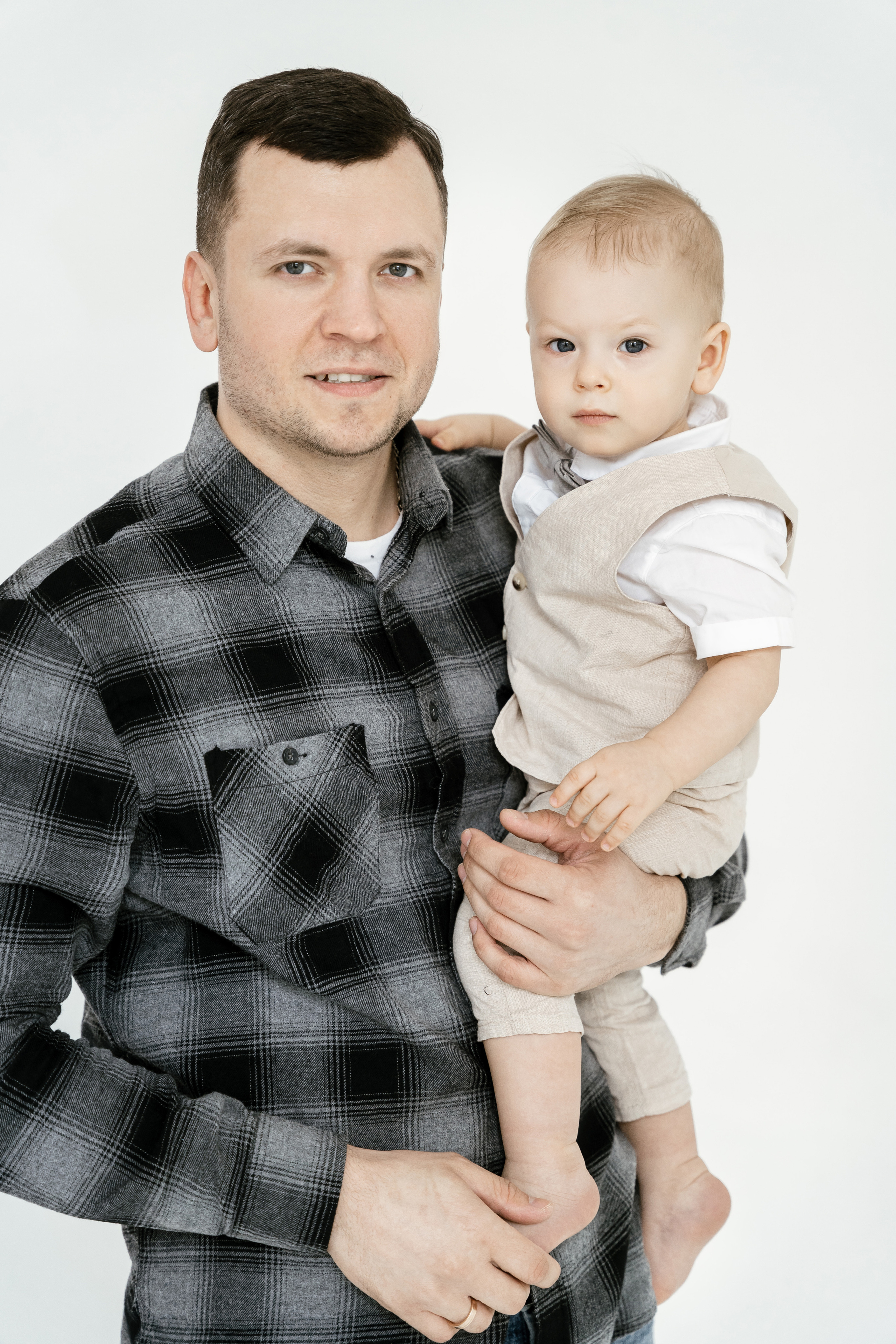 19.03.2021. Фотограф Томск, Новосибирск Влад Свириденко