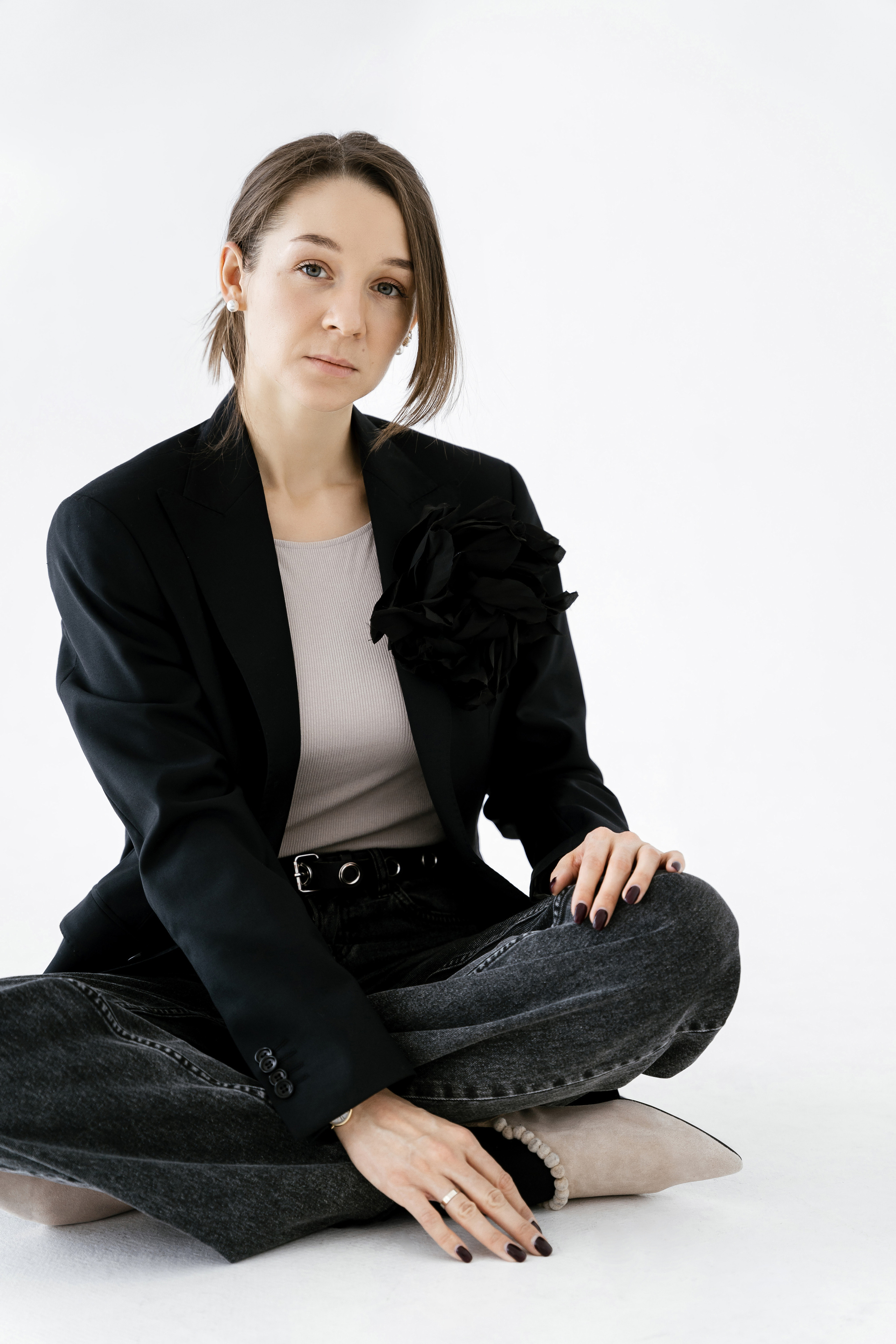 22.03.2021. Фотограф Томск, Новосибирск Влад Свириденко