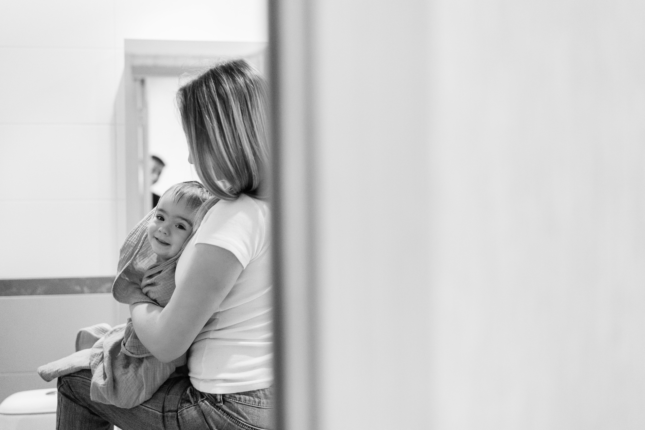 Домашний праздник. Фотограф Томск, Новосибирск Влад Свириденко