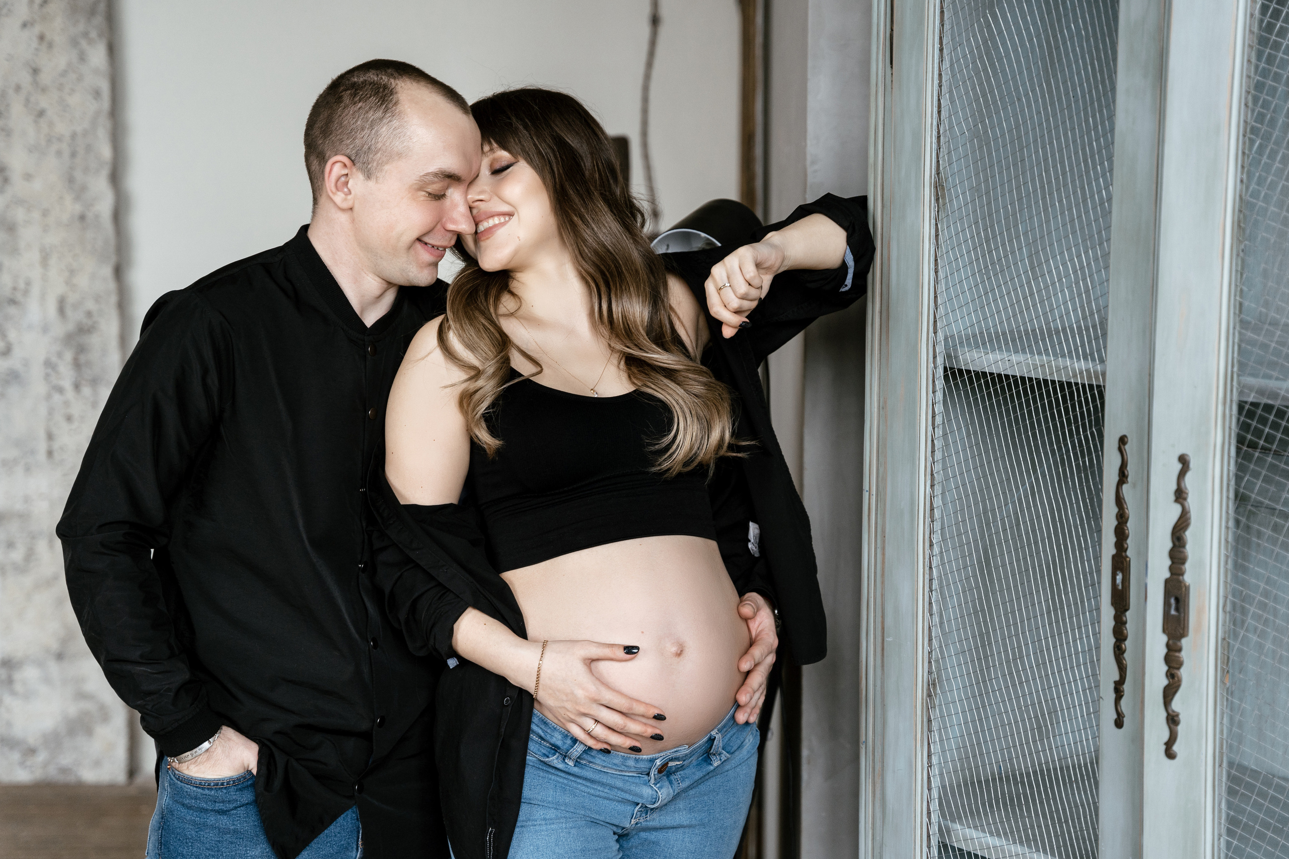 20.03.2021. Фотограф Томск, Новосибирск Влад Свириденко