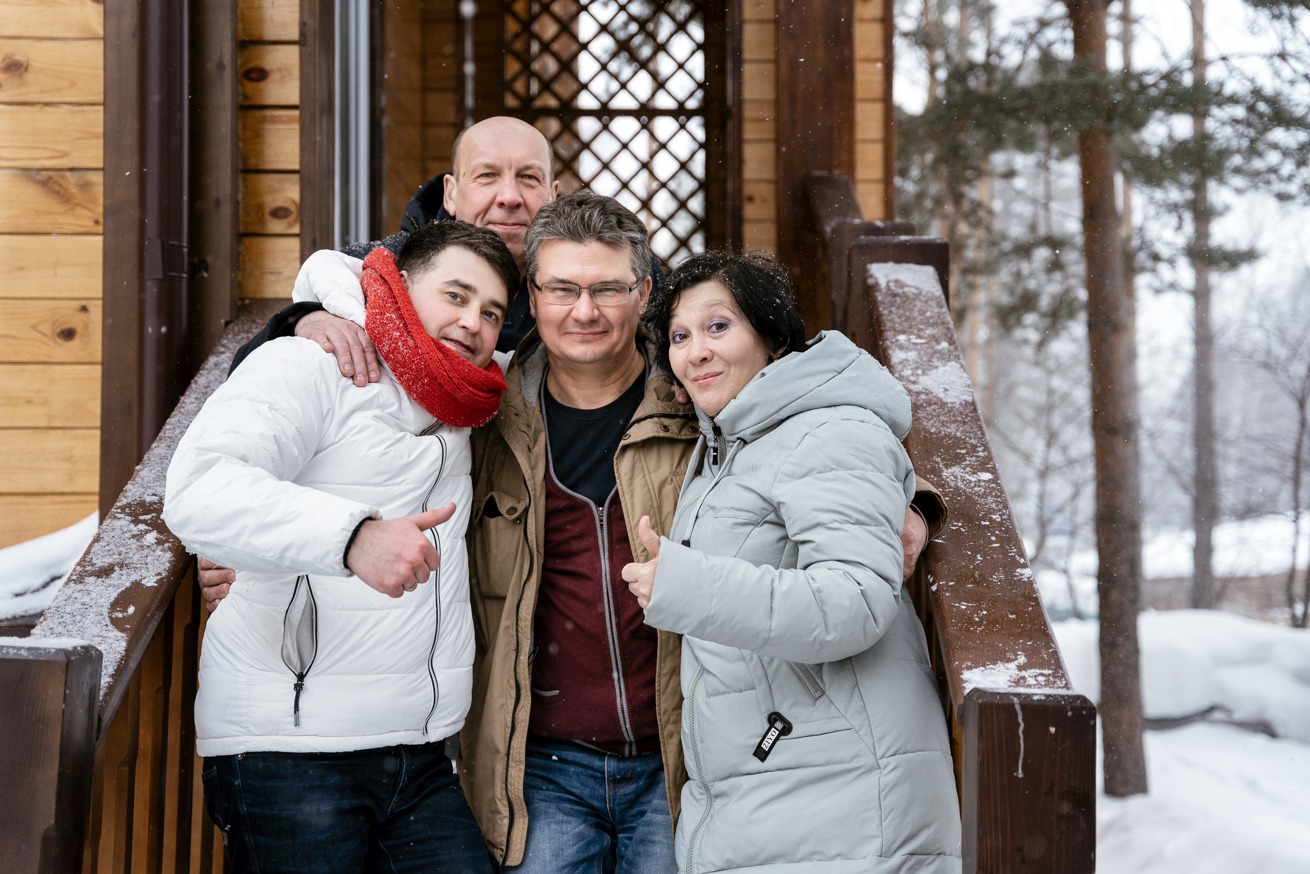 23 февраля/8марта. Фотограф Томск, Новосибирск Влад Свириденко