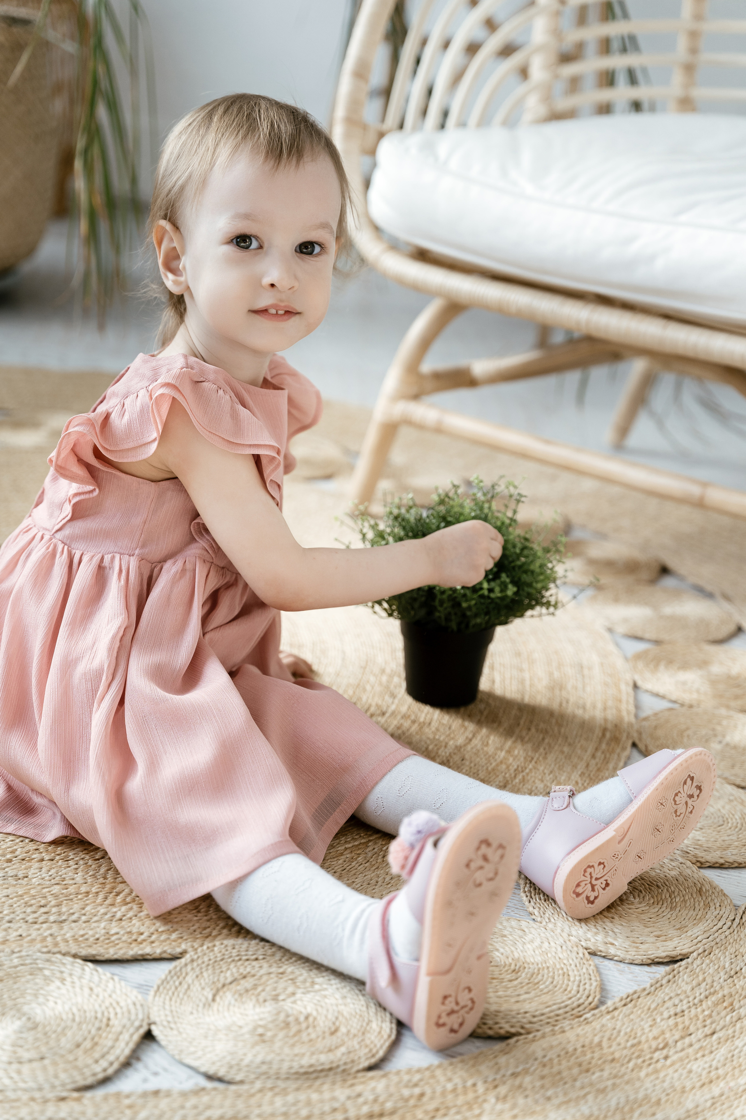 Томсон. Фотограф Томск, Новосибирск Влад Свириденко