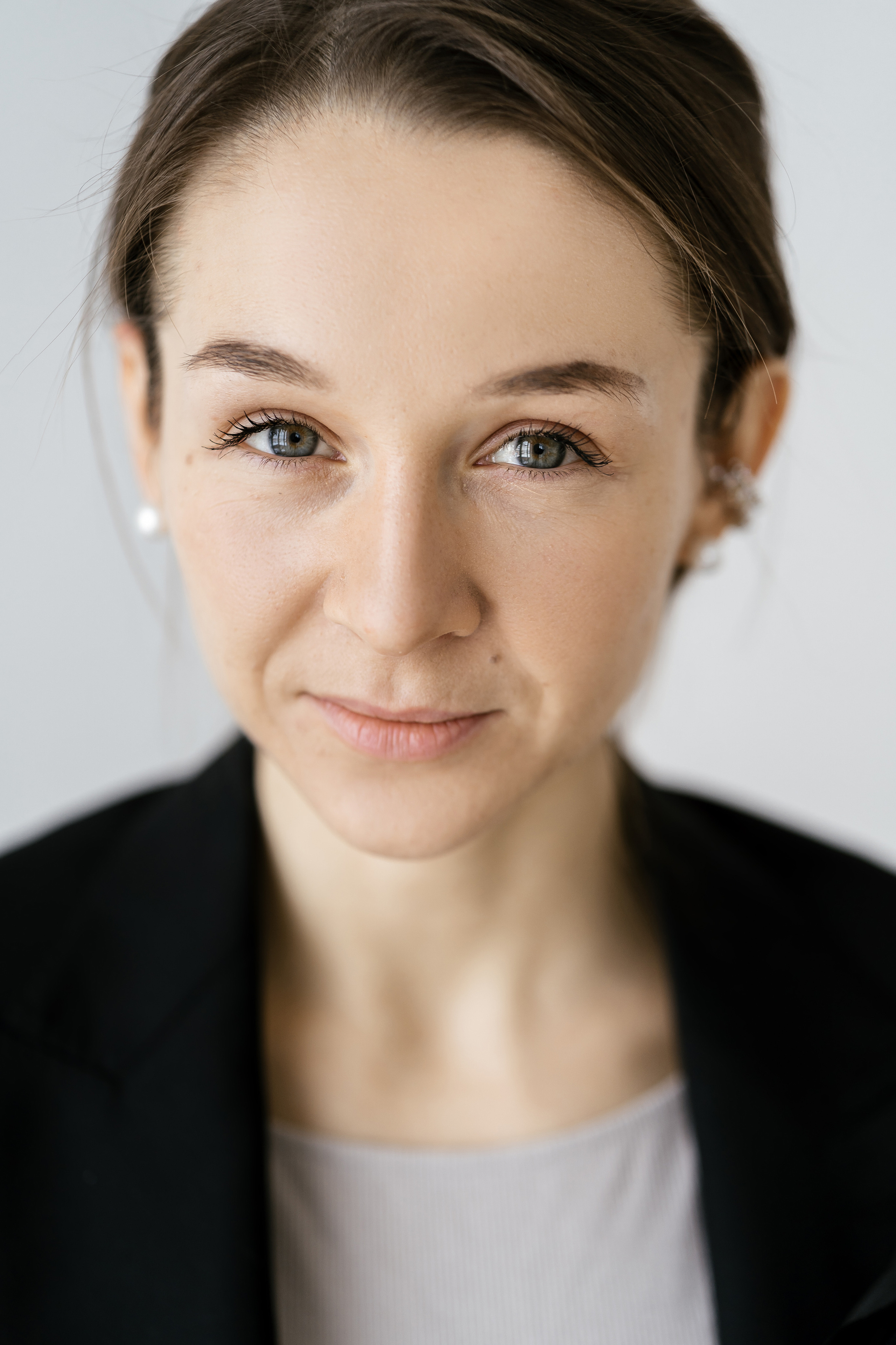 22.03.2021. Фотограф Томск, Новосибирск Влад Свириденко