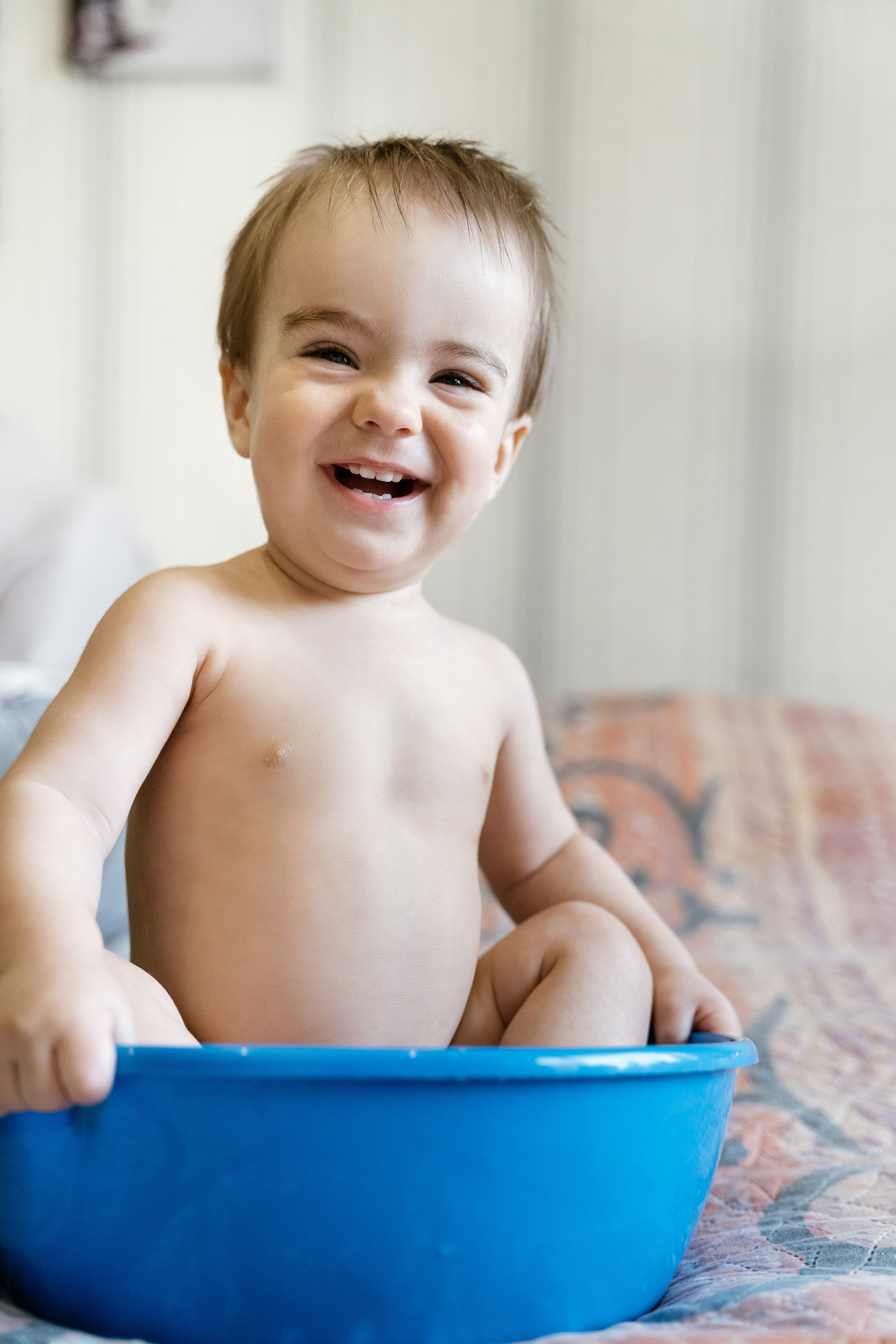 Домашний праздник. Фотограф Томск, Новосибирск Влад Свириденко