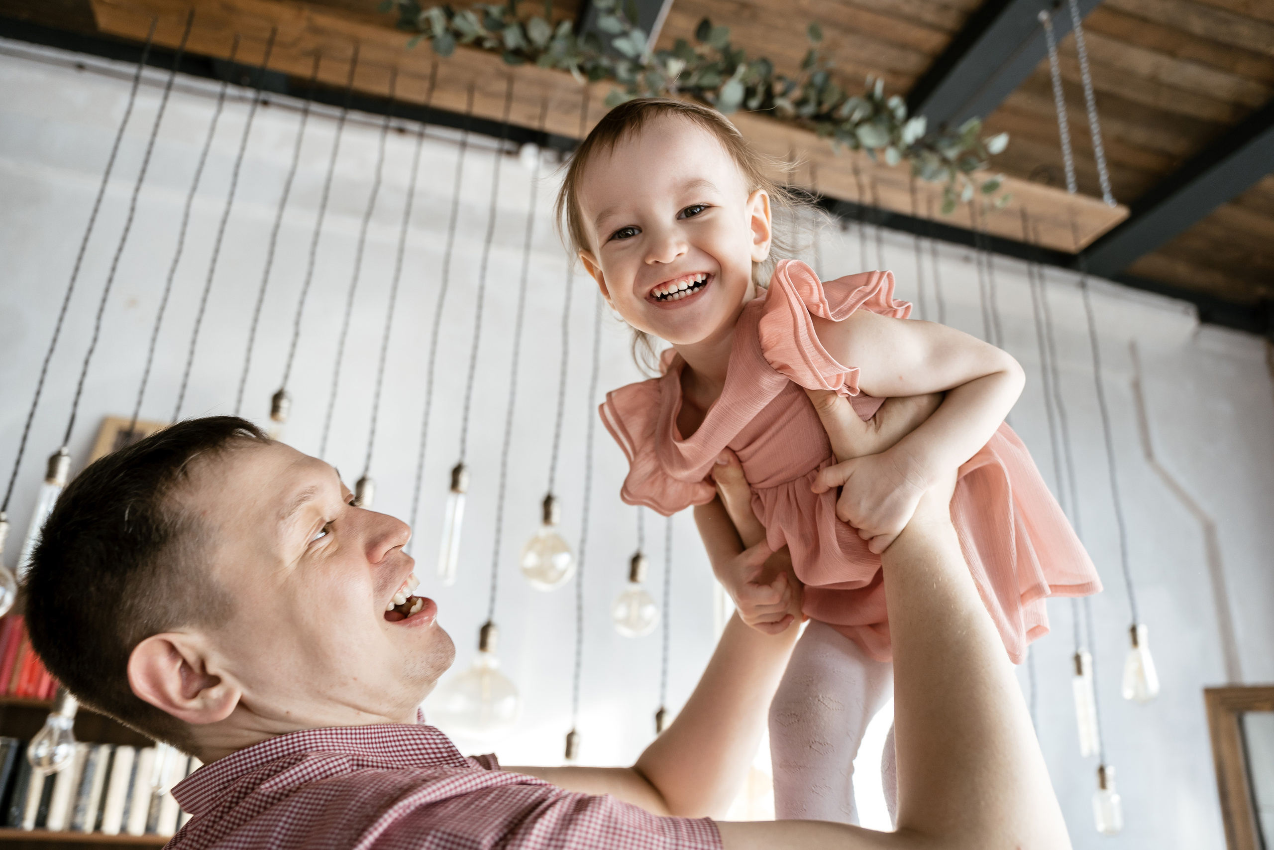Томсон. Фотограф Томск, Новосибирск Влад Свириденко