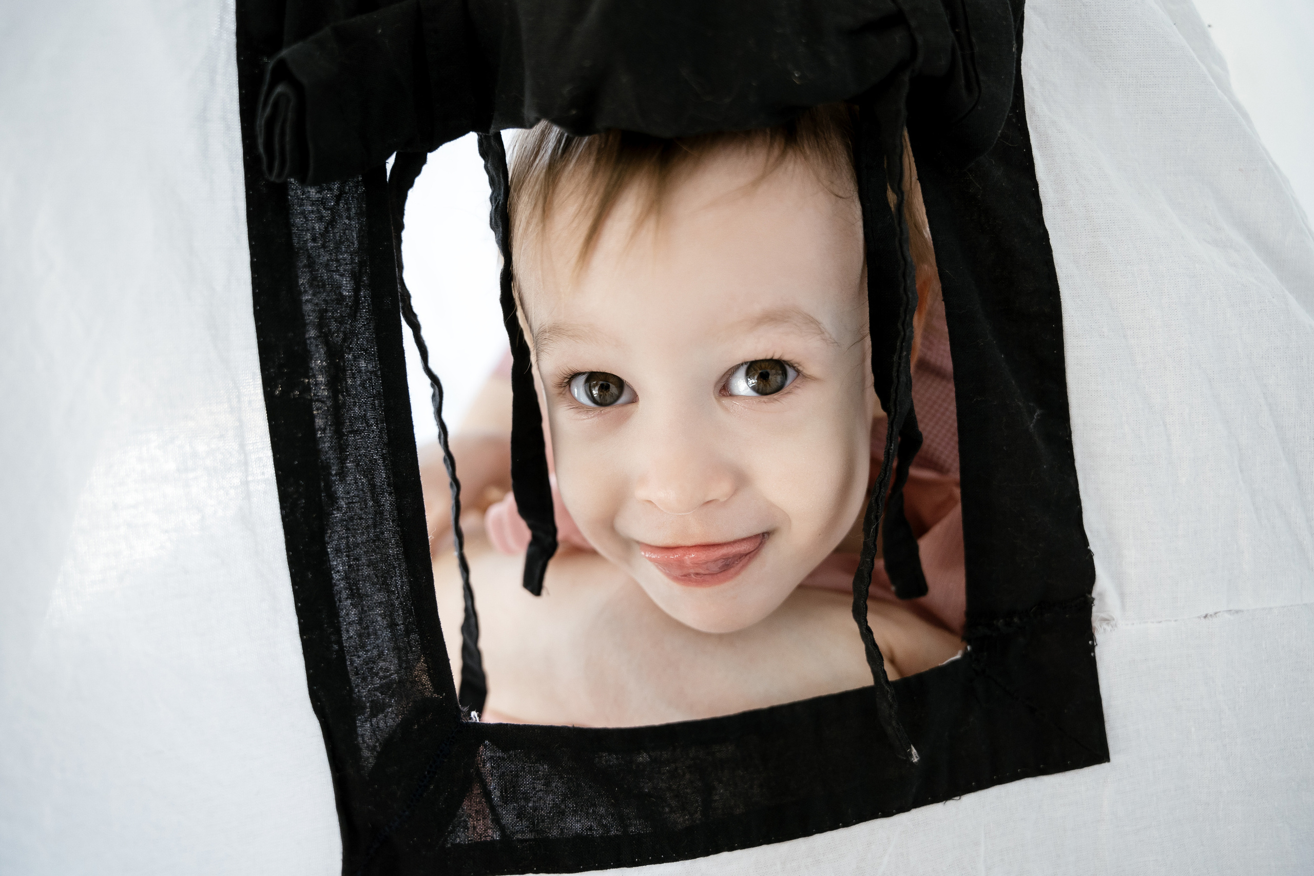 Томсон. Фотограф Томск, Новосибирск Влад Свириденко