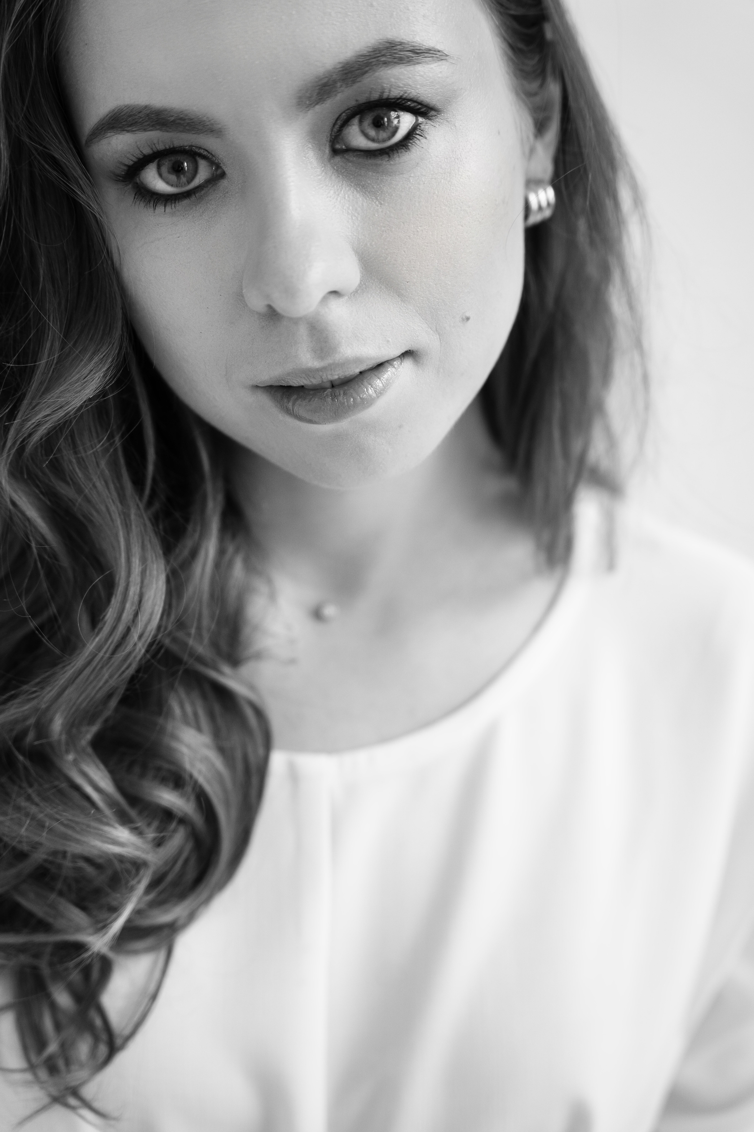 Вдвоем и никаких друзей. Фотограф Томск, Новосибирск Влад Свириденко