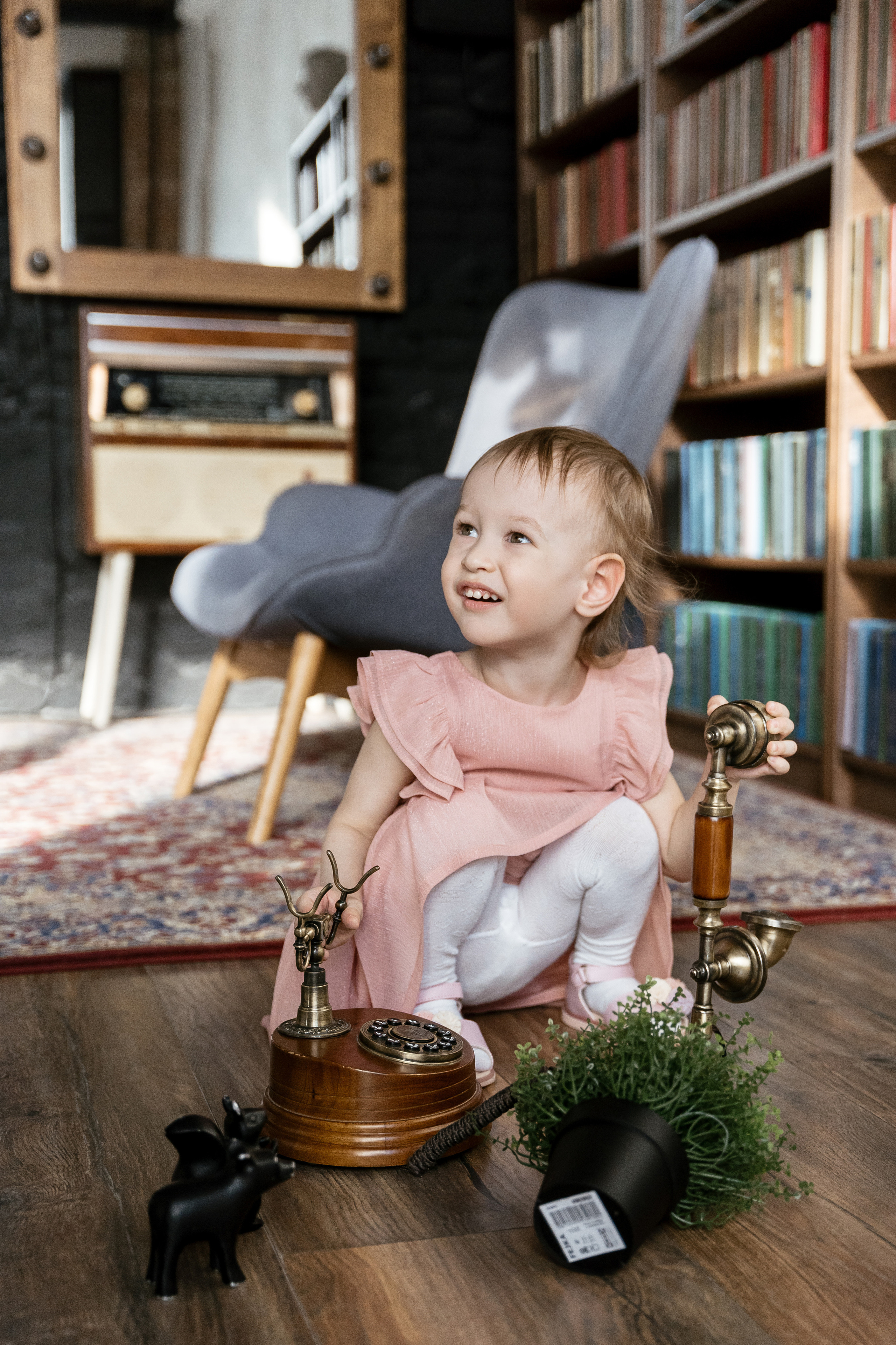 Томсон. Фотограф Томск, Новосибирск Влад Свириденко