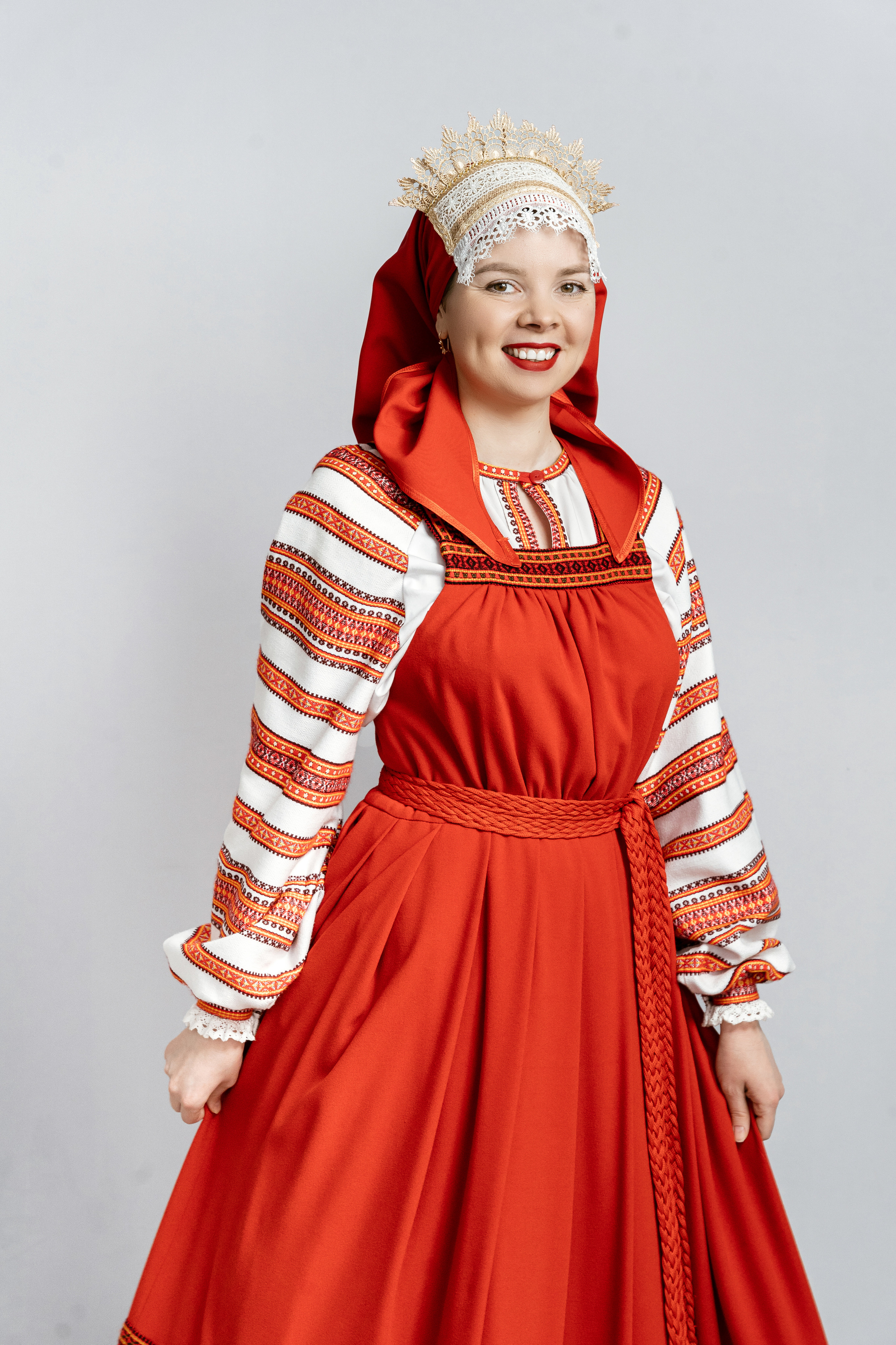 Разноцветье. Фотограф Томск, Новосибирск Влад Свириденко