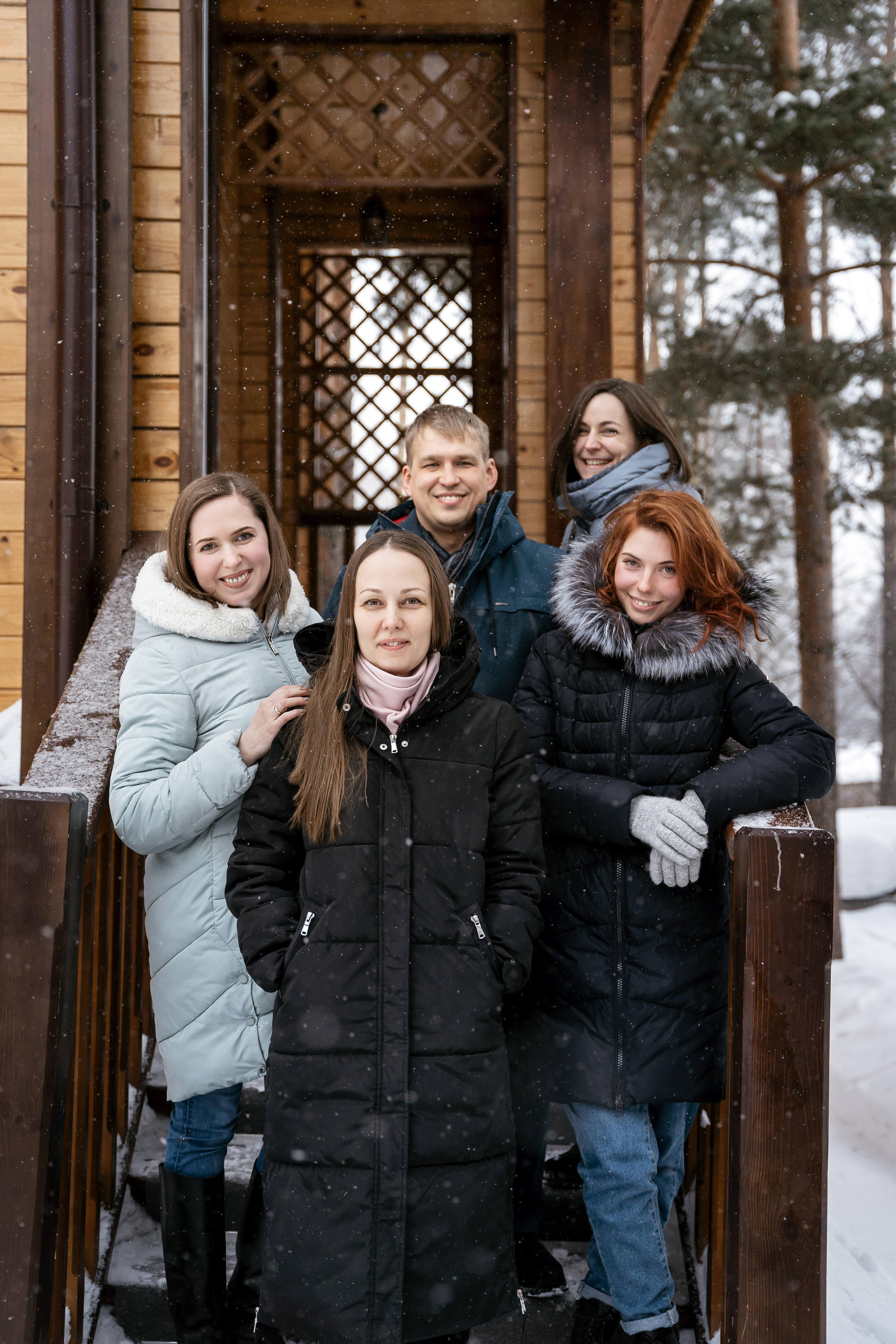23 февраля/8марта. Фотограф Томск, Новосибирск Влад Свириденко
