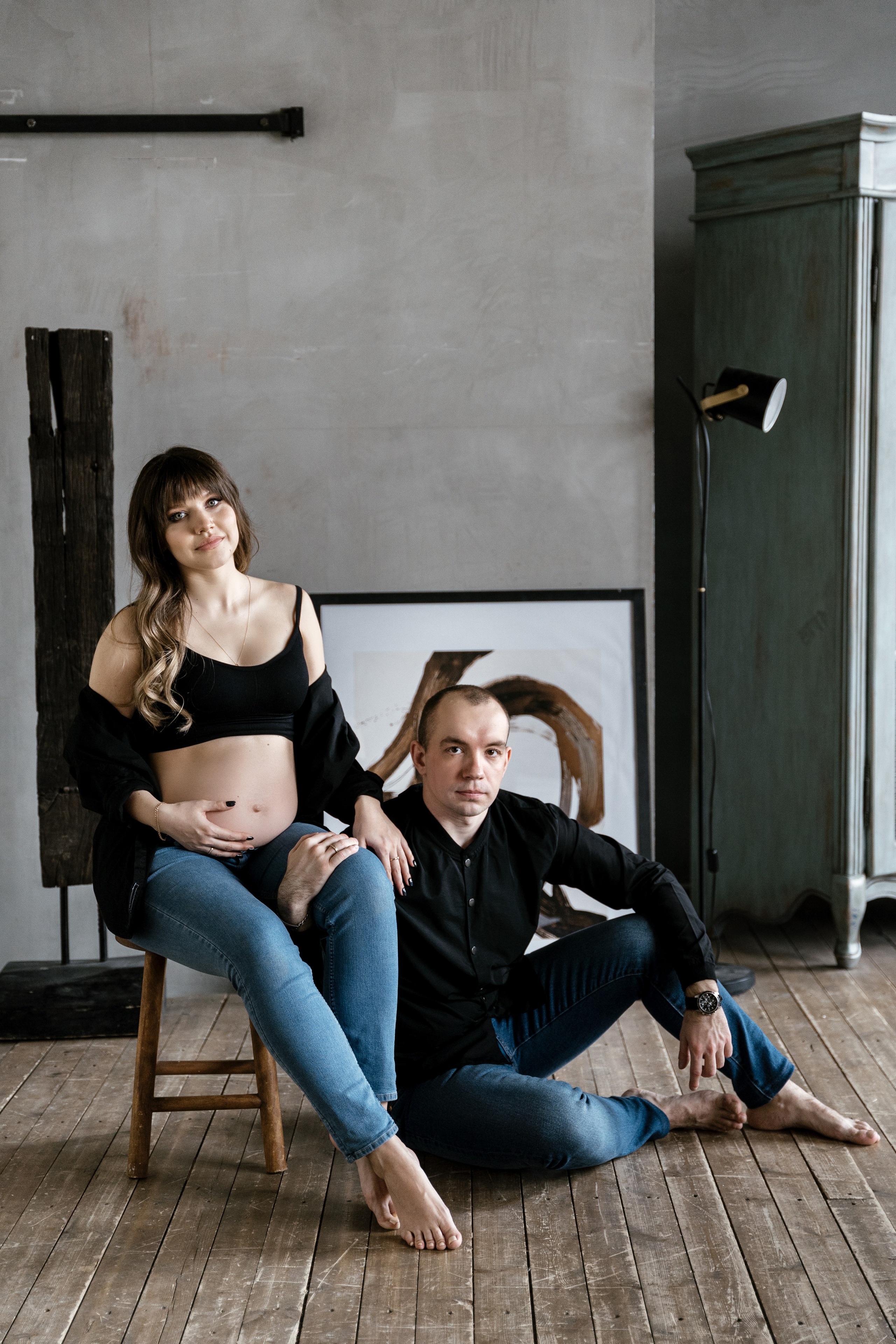 20.03.2021. Фотограф Томск, Новосибирск Влад Свириденко