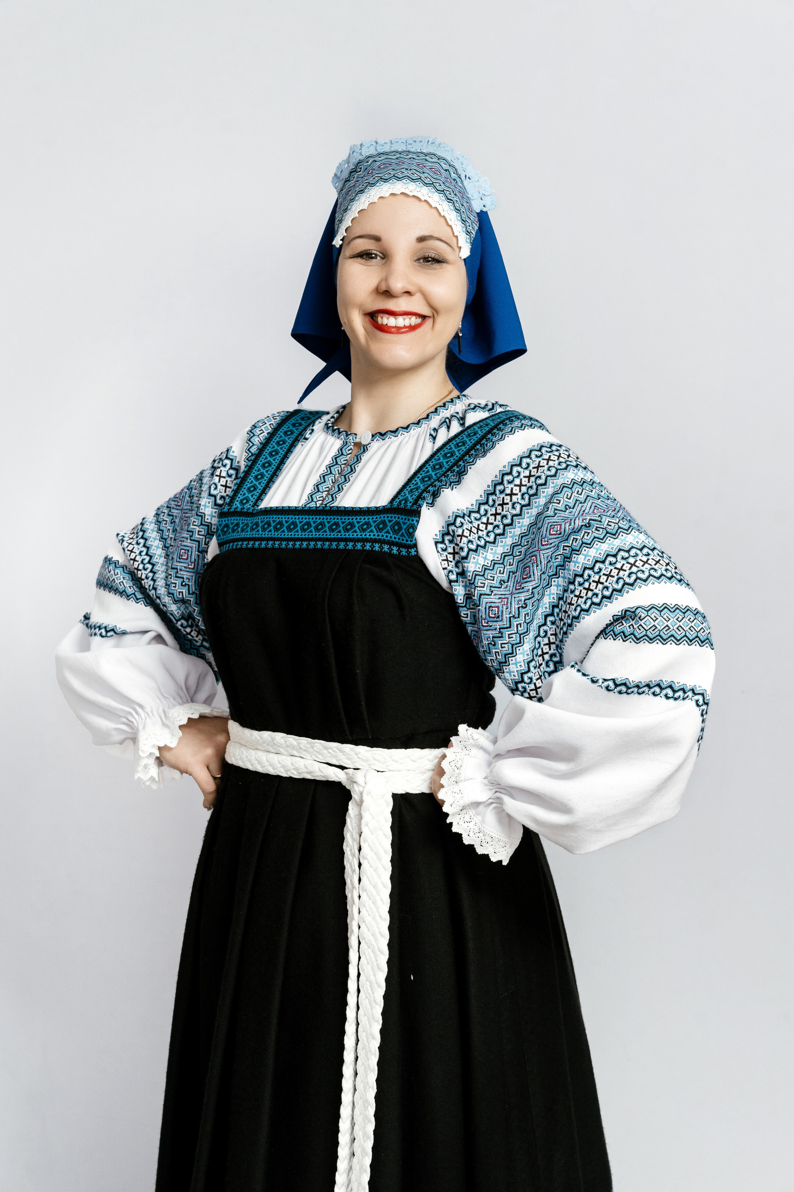 Разноцветье. Фотограф Томск, Новосибирск Влад Свириденко