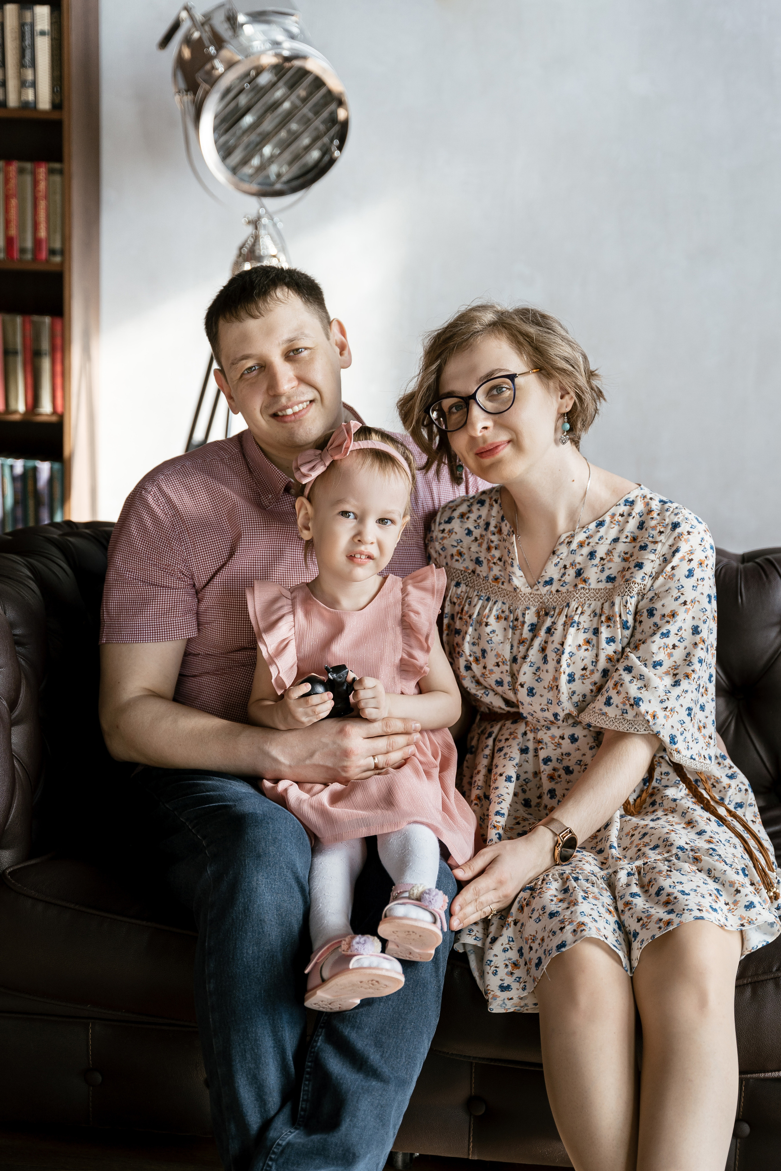 Томсон. Фотограф Томск, Новосибирск Влад Свириденко