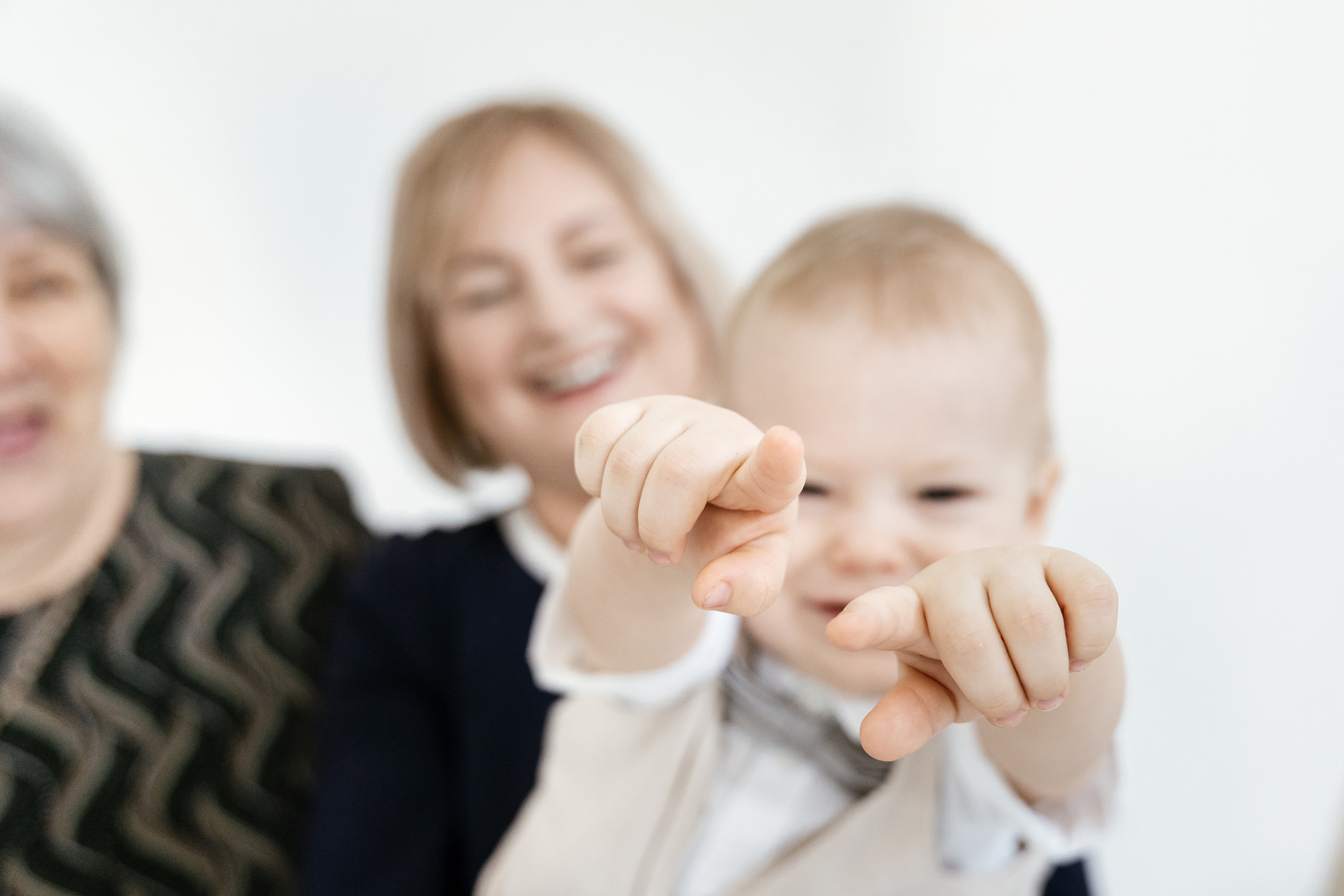 19.03.2021. Фотограф Томск, Новосибирск Влад Свириденко