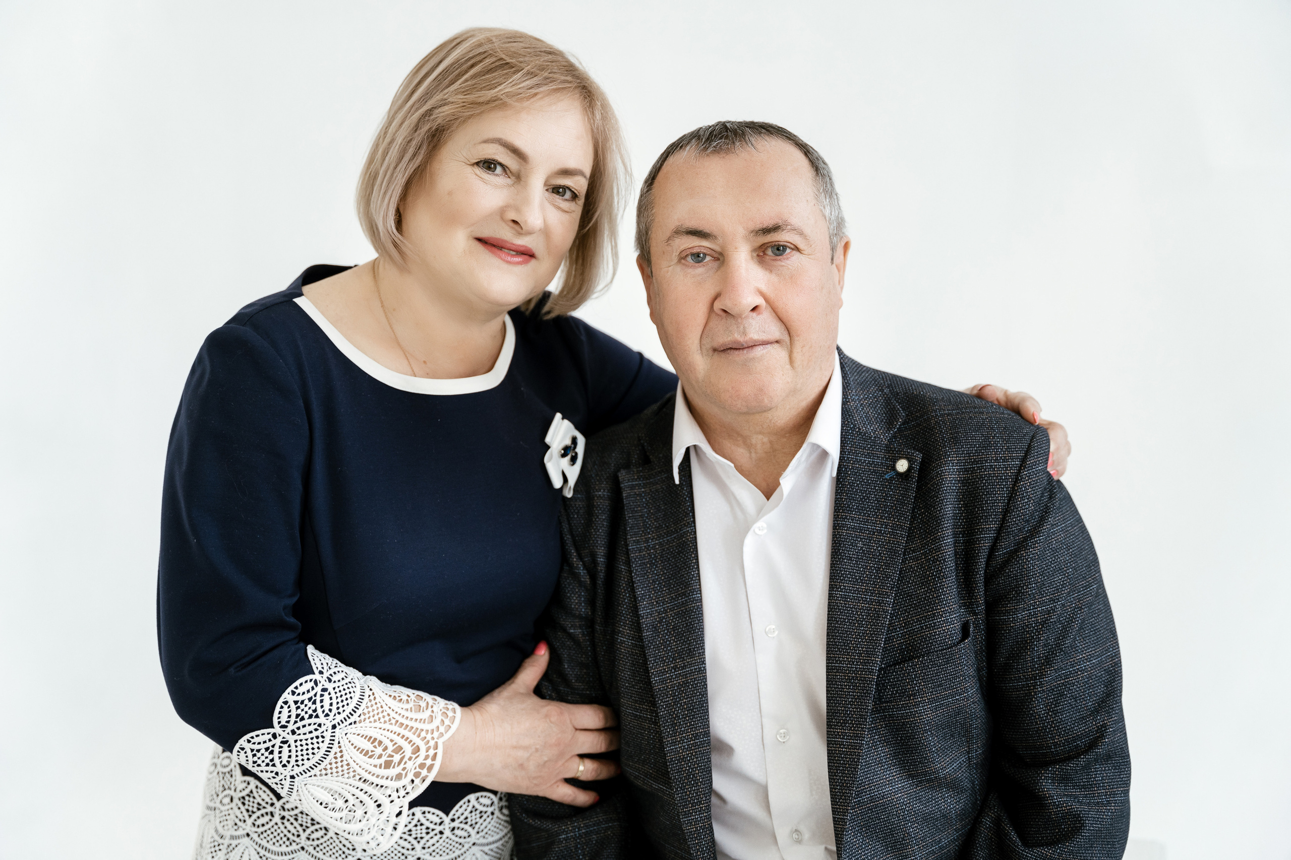 19.03.2021. Фотограф Томск, Новосибирск Влад Свириденко