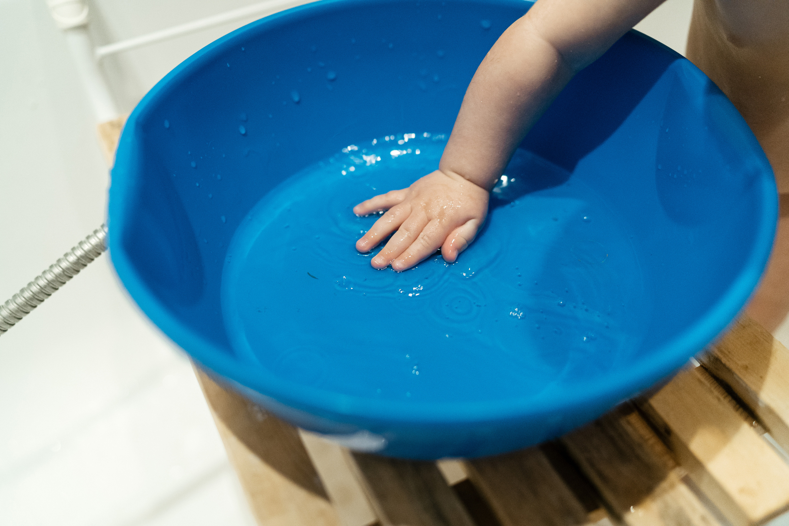 Домашний праздник. Фотограф Томск, Новосибирск Влад Свириденко
