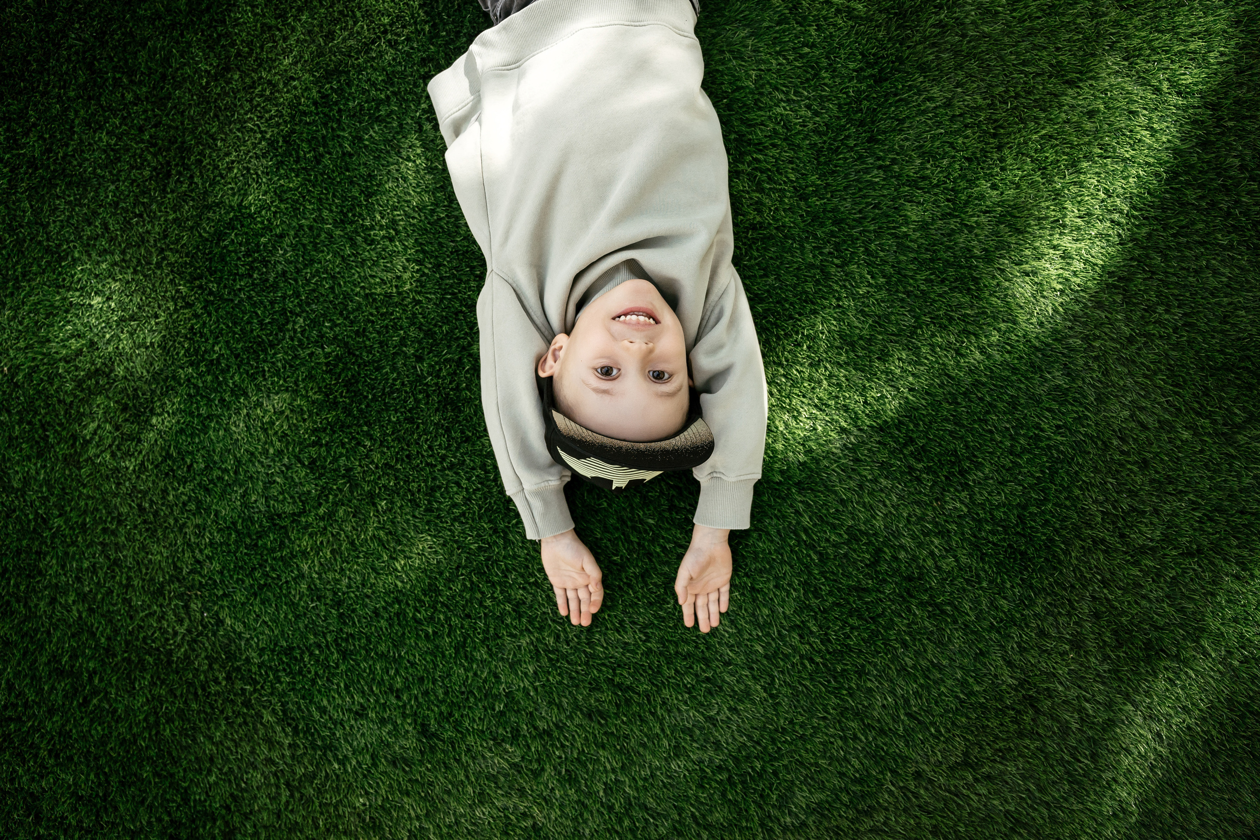 Сима и команда. Фотограф Томск, Новосибирск Влад Свириденко