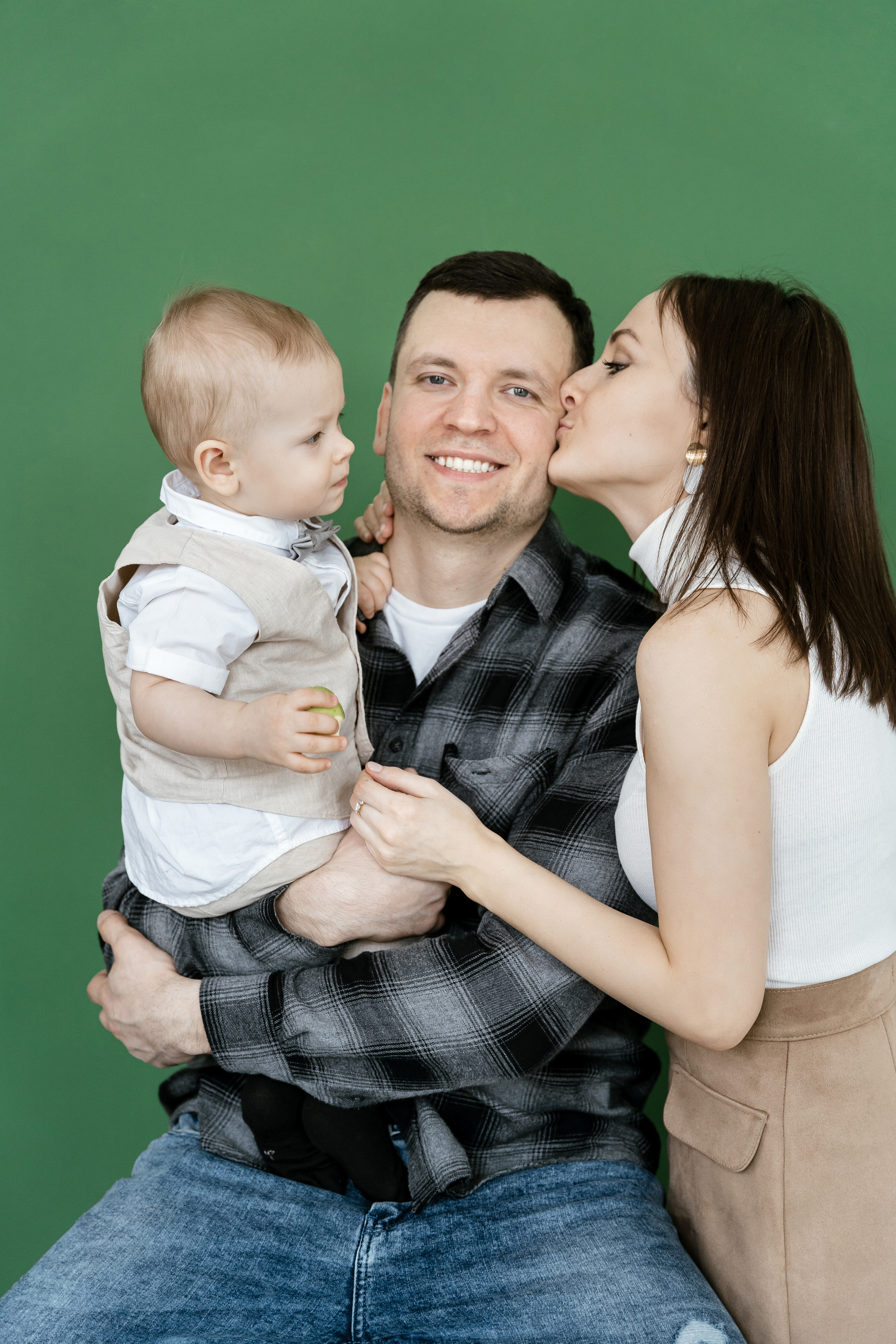 19.03.2021. Фотограф Томск, Новосибирск Влад Свириденко