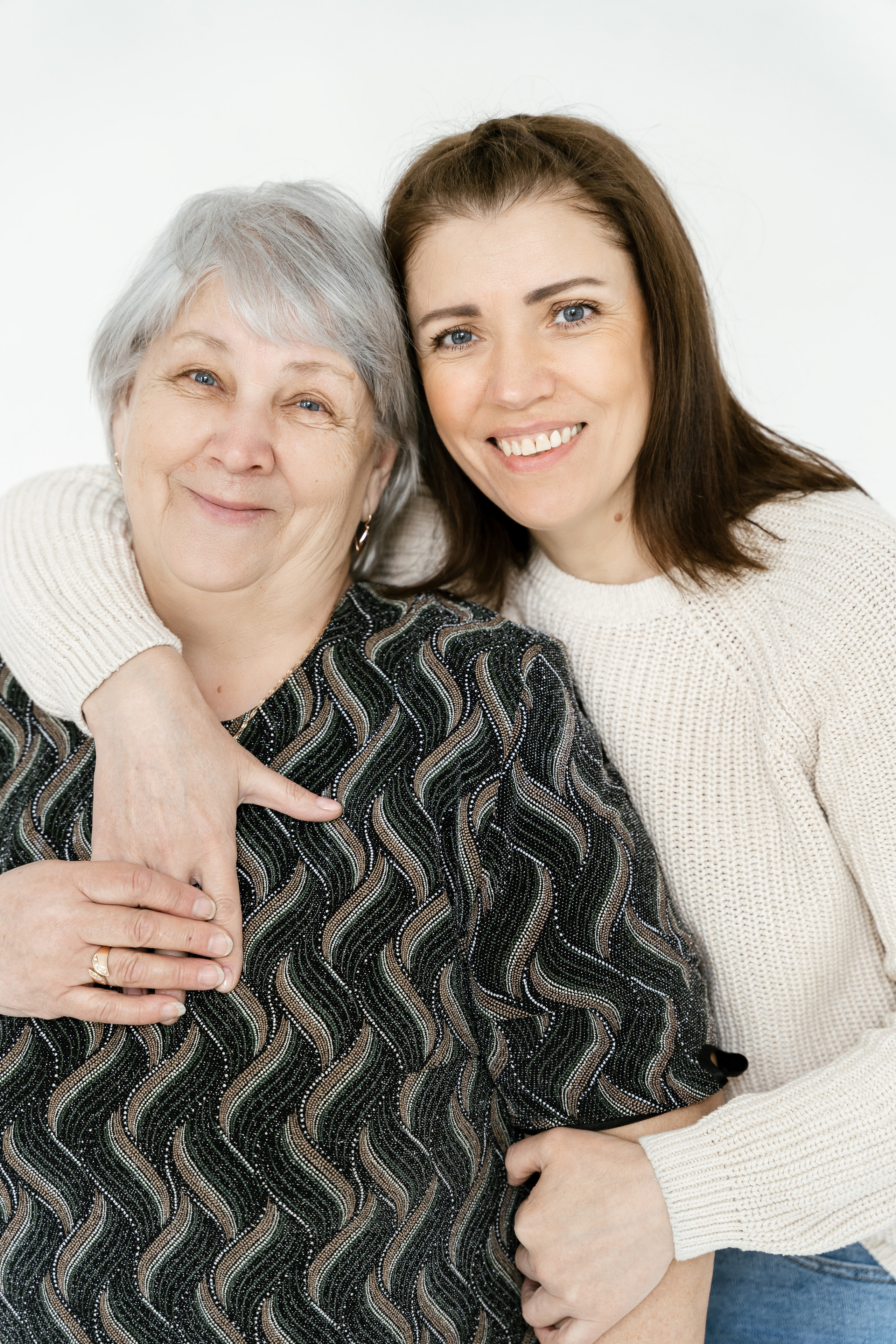 19.03.2021. Фотограф Томск, Новосибирск Влад Свириденко