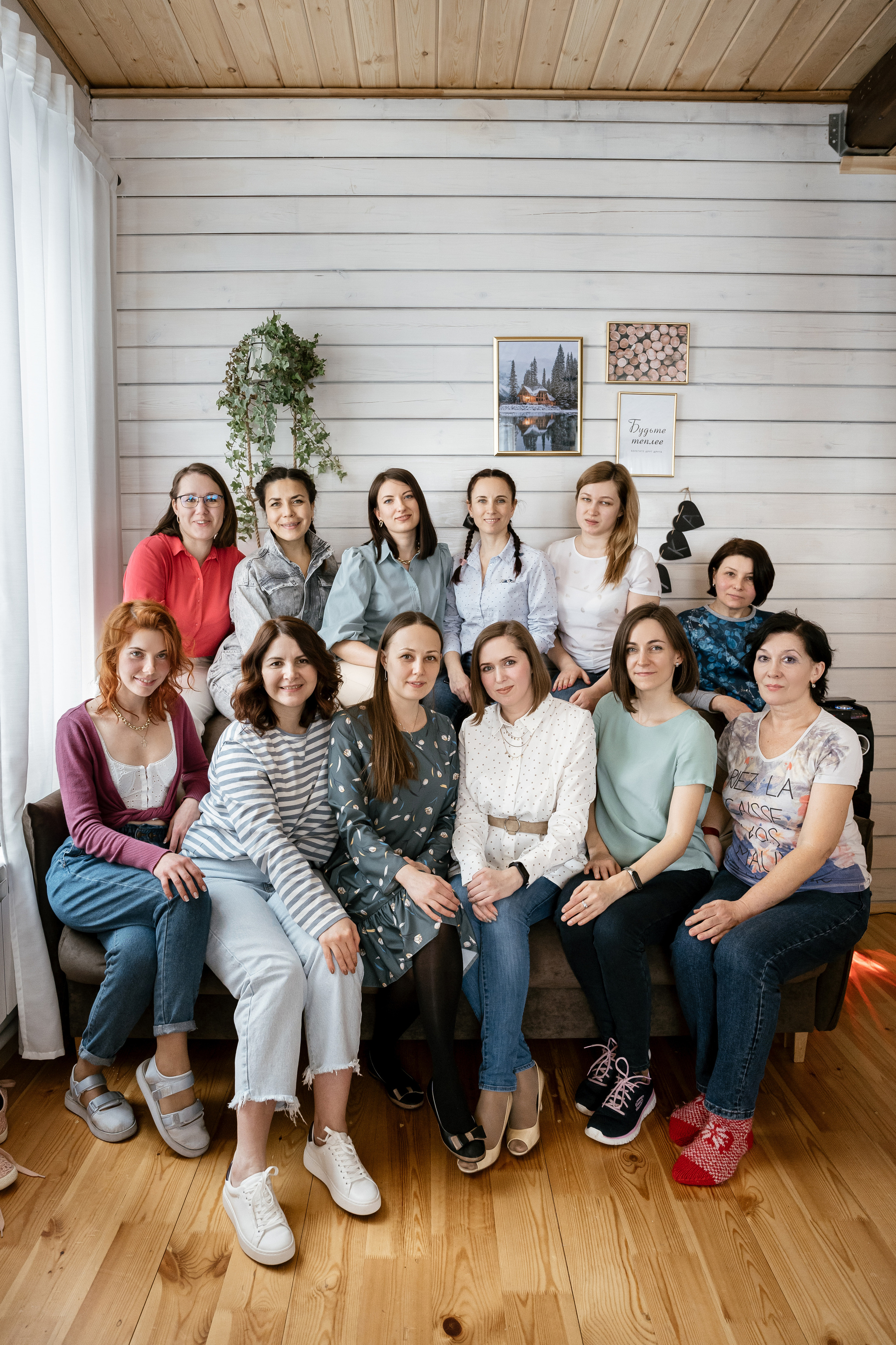 23 февраля/8марта. Фотограф Томск, Новосибирск Влад Свириденко