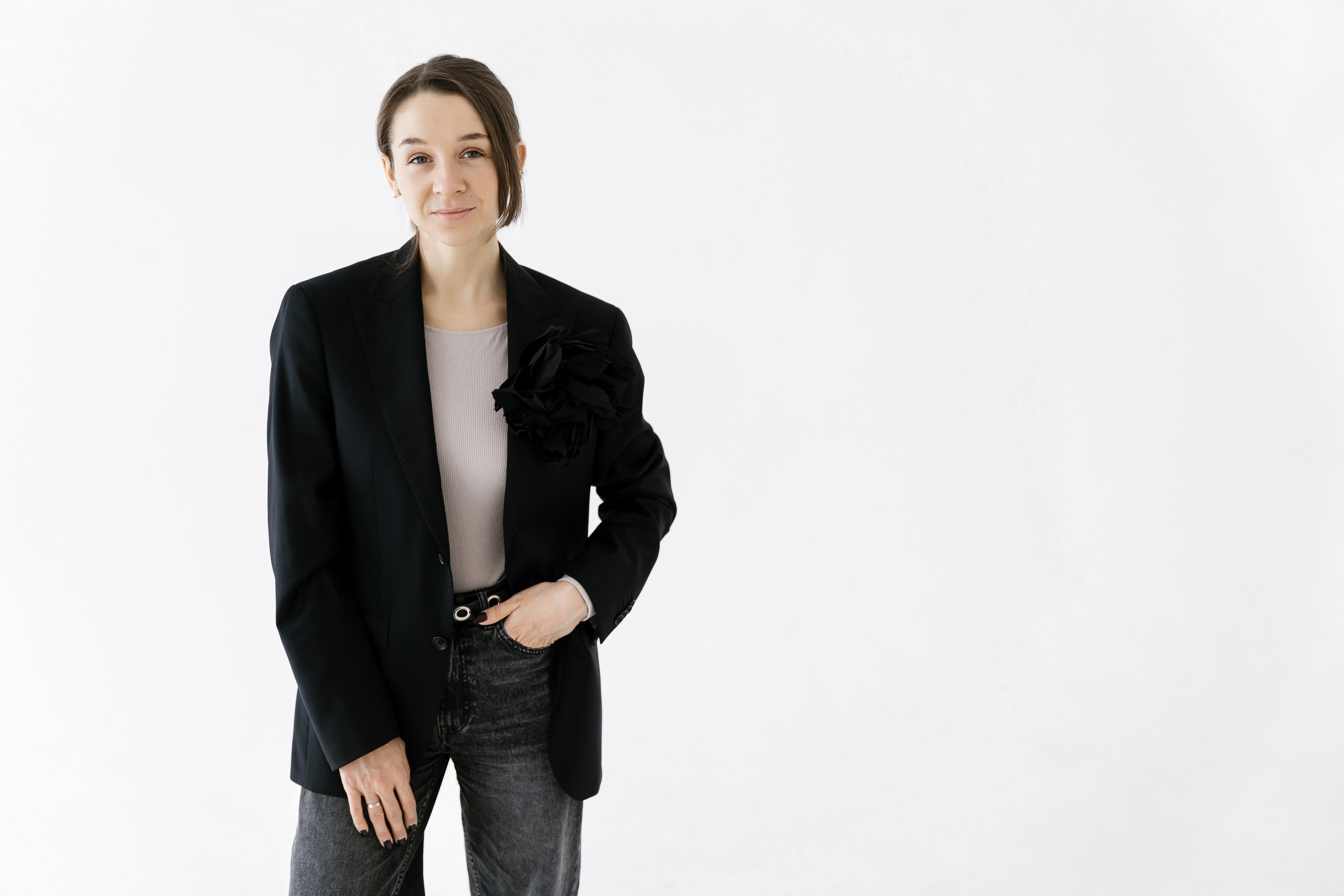 22.03.2021. Фотограф Томск, Новосибирск Влад Свириденко