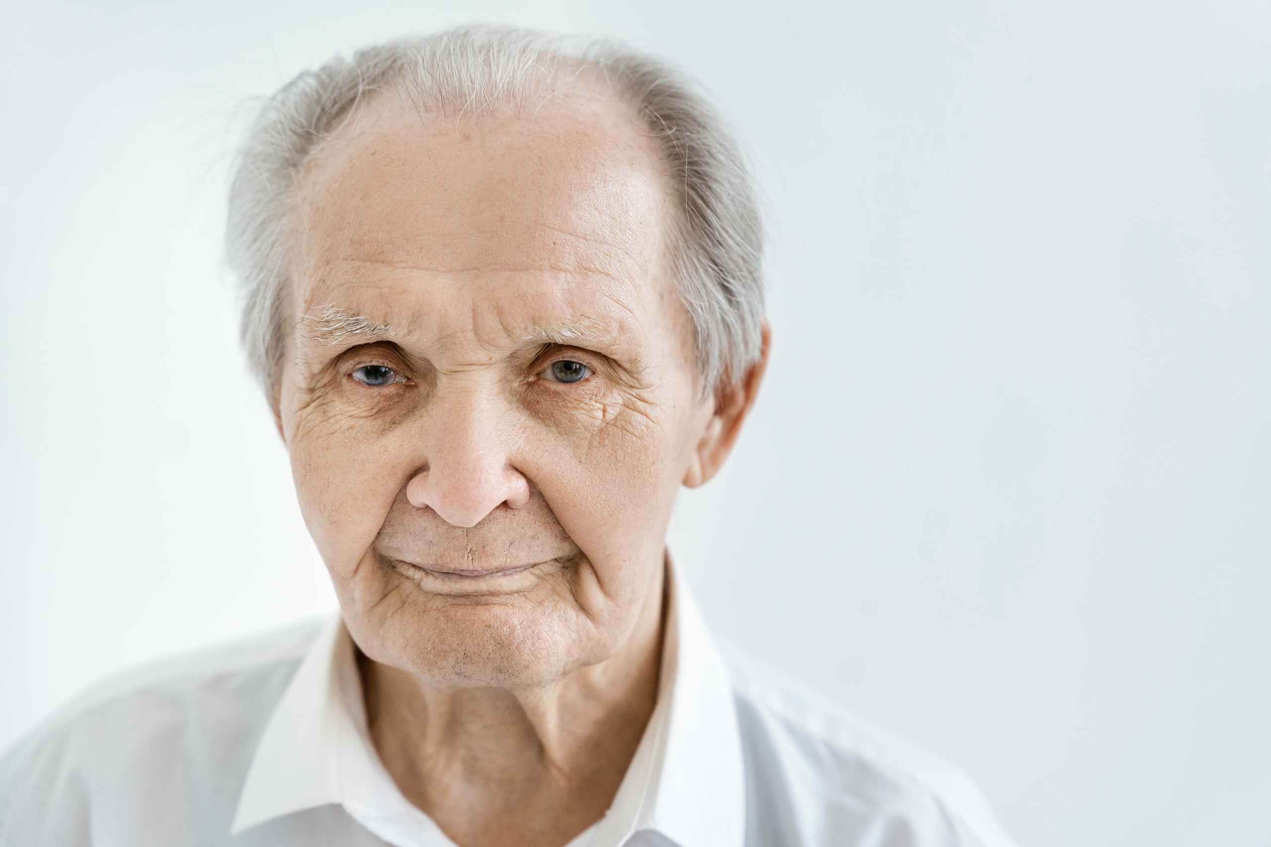 19.03.2021. Фотограф Томск, Новосибирск Влад Свириденко