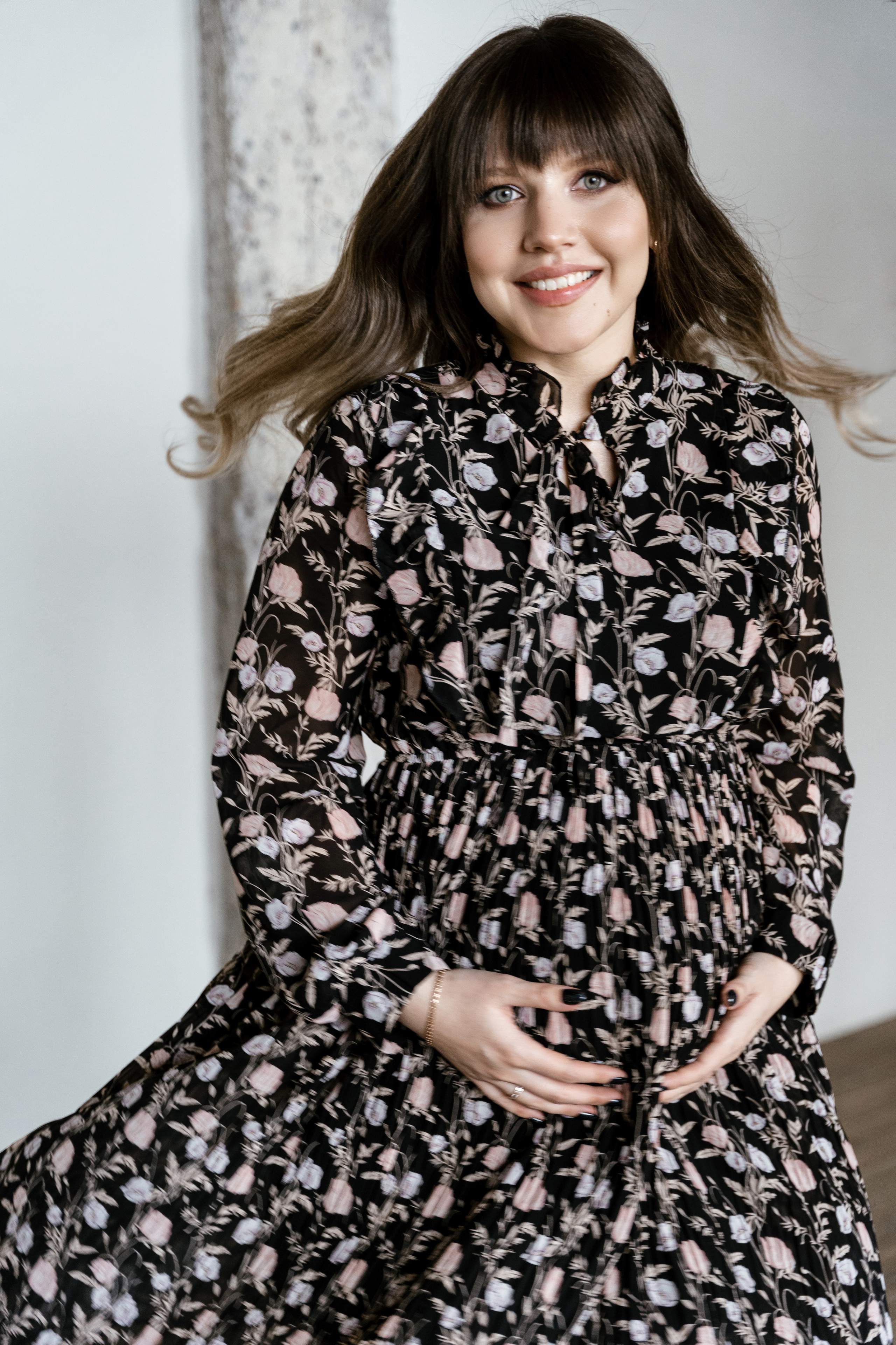 20.03.2021. Фотограф Томск, Новосибирск Влад Свириденко