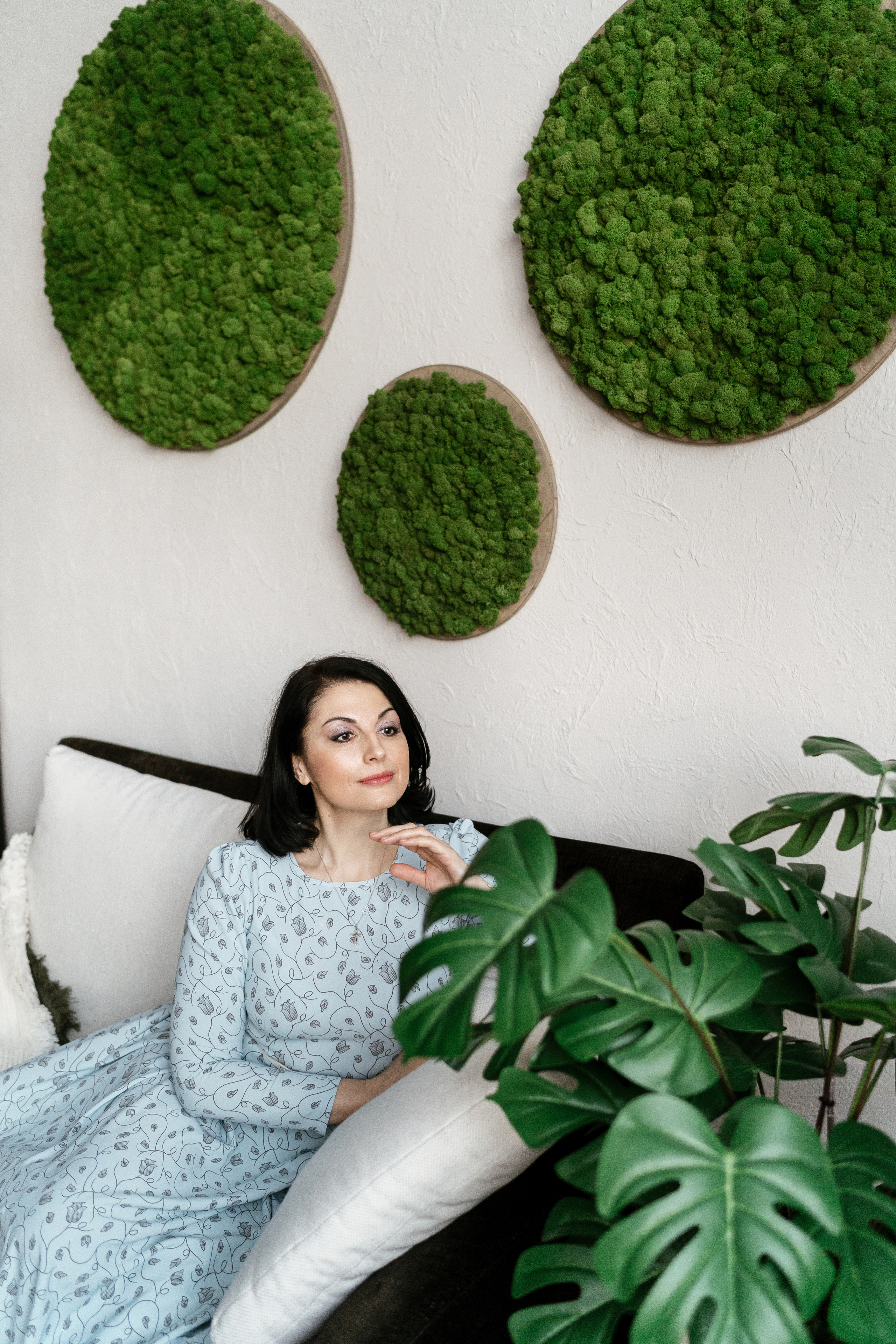 8 марта. Фотограф Томск, Новосибирск Влад Свириденко