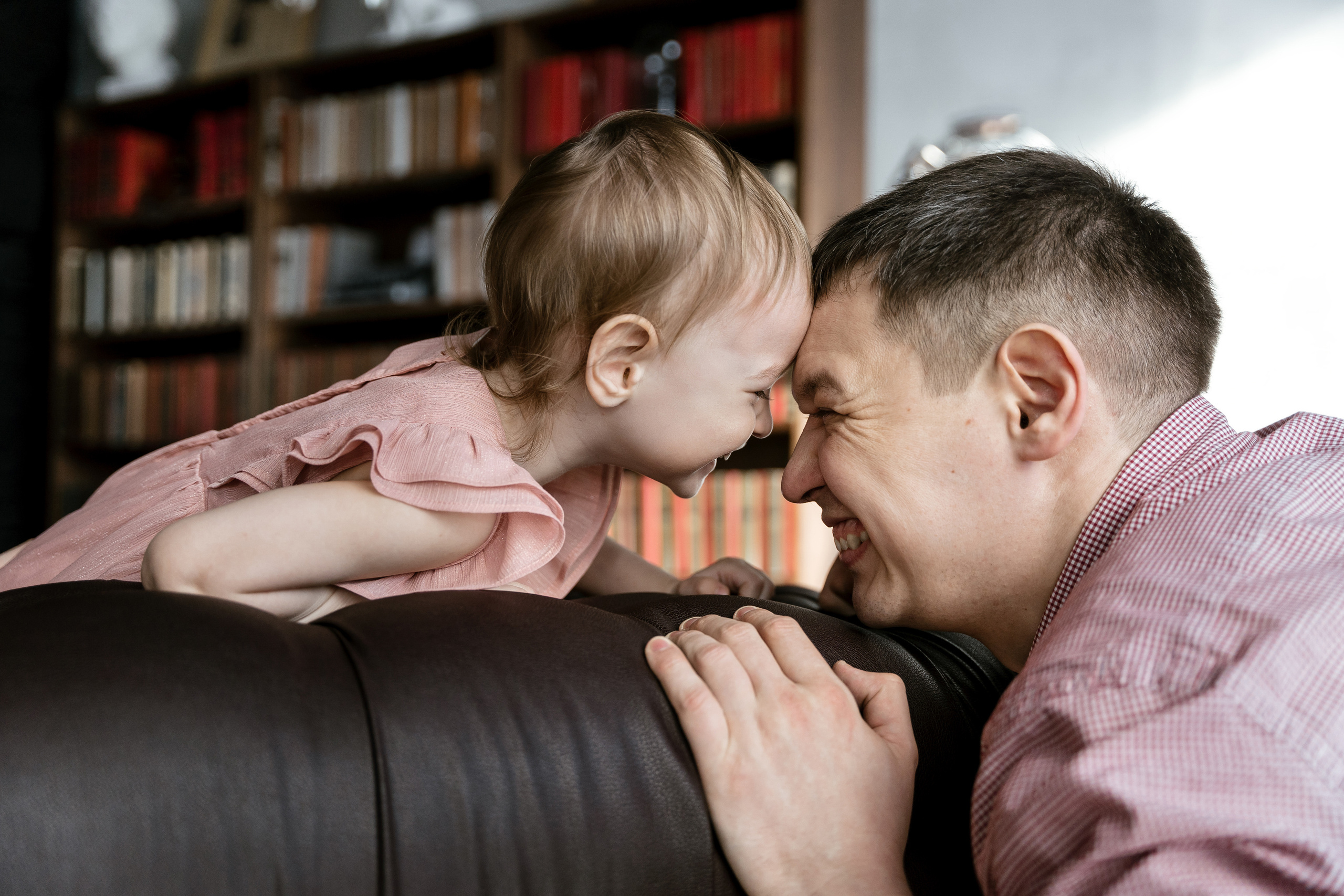 Томсон. Фотограф Томск, Новосибирск Влад Свириденко