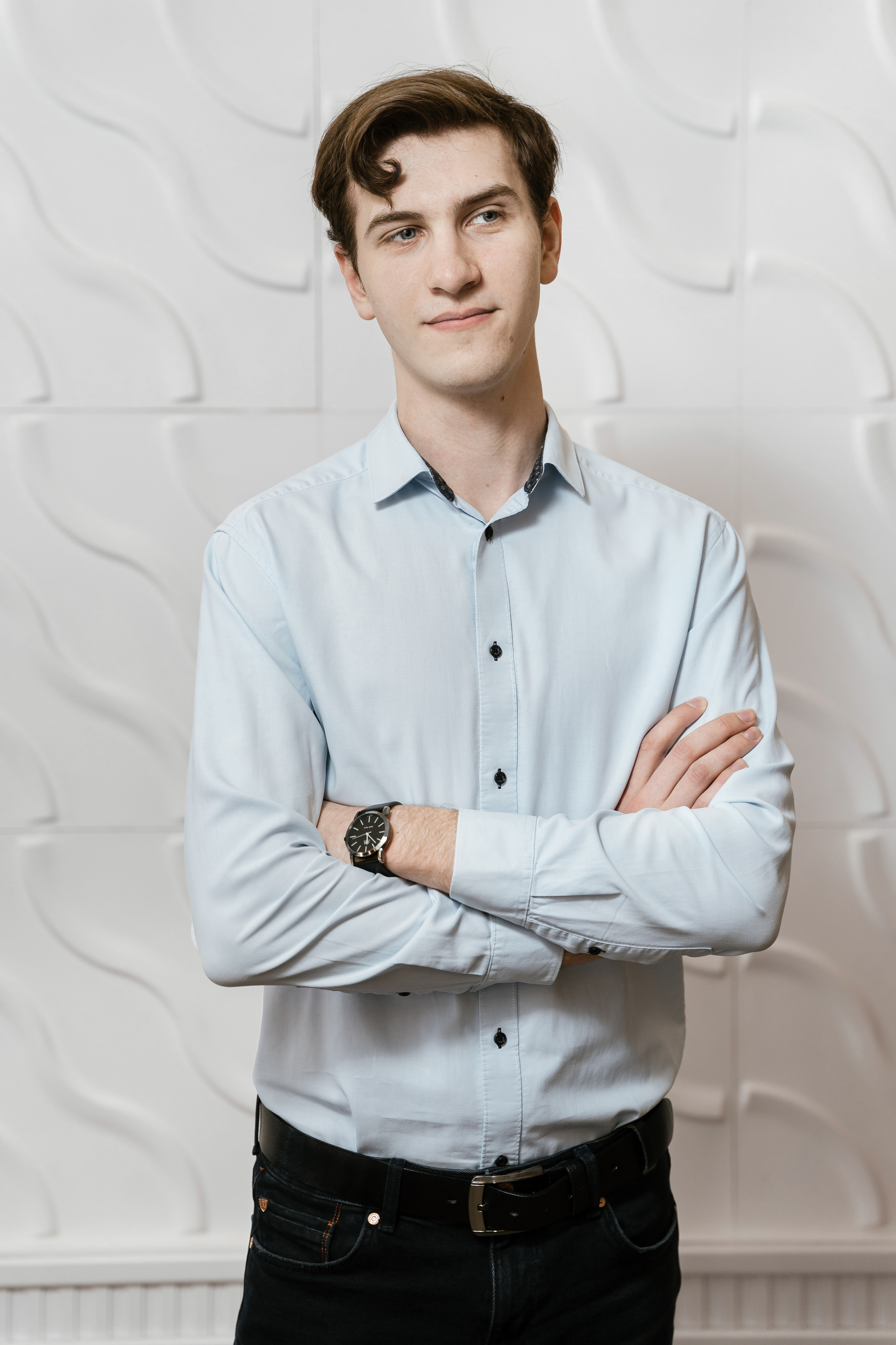 LLC. Фотограф Томск, Новосибирск Влад Свириденко