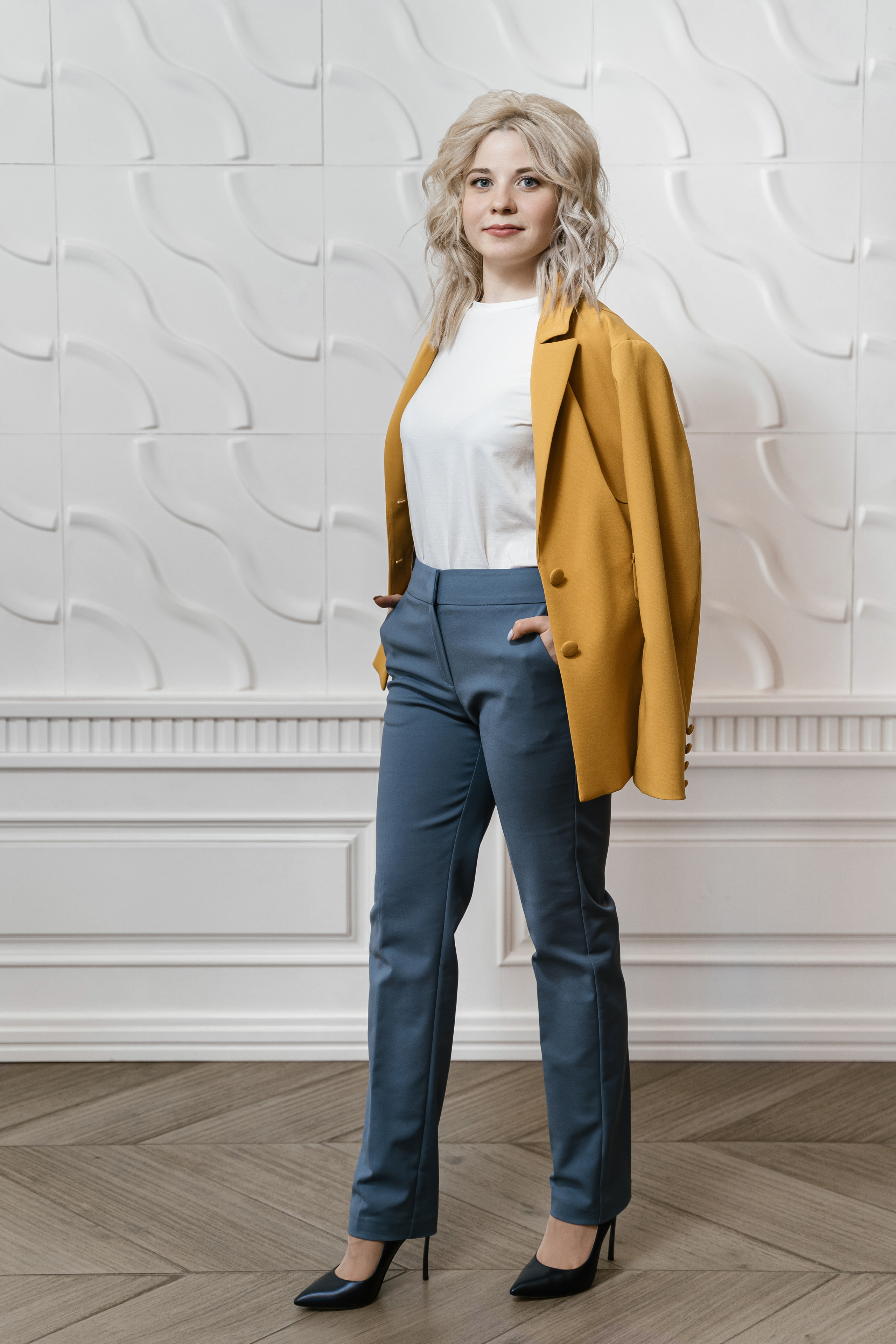 LLC. Фотограф Томск, Новосибирск Влад Свириденко