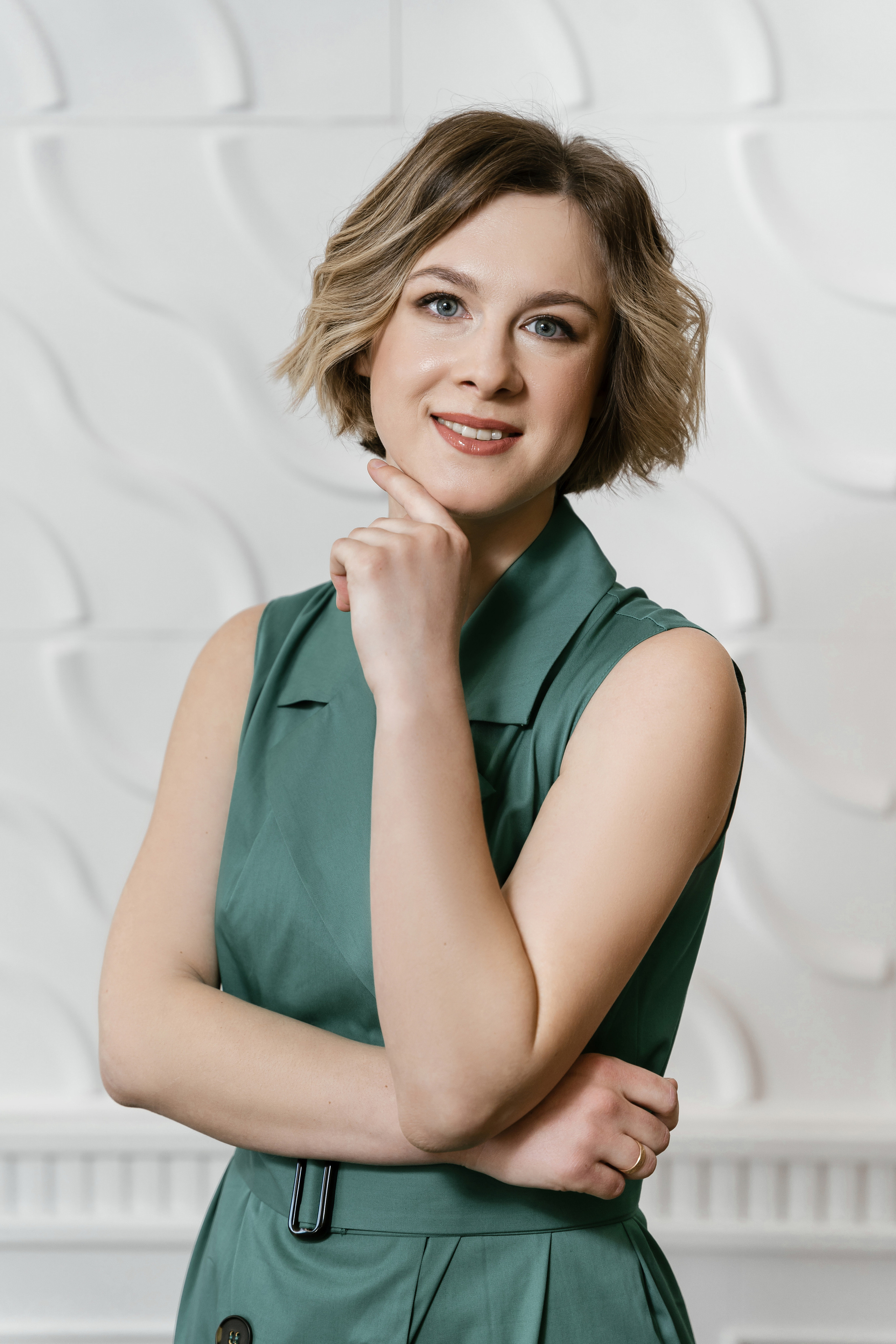 LLC. Фотограф Томск, Новосибирск Влад Свириденко