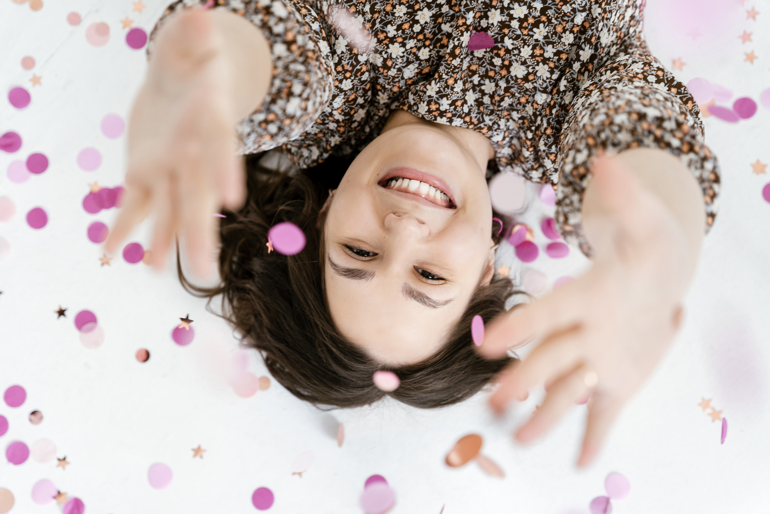 Мальчик или девочка?. Фотограф Томск, Новосибирск Влад Свириденко