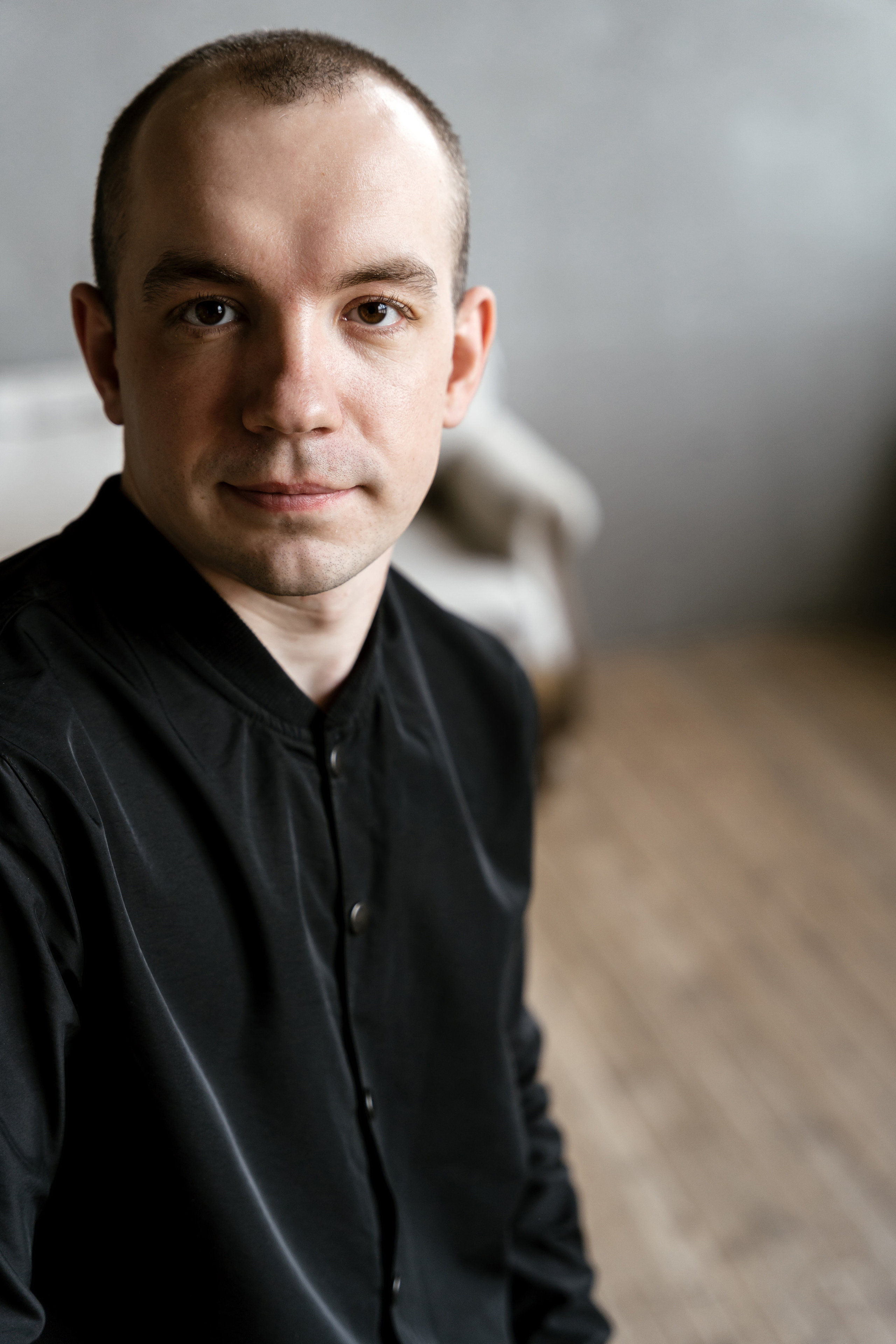 20.03.2021. Фотограф Томск, Новосибирск Влад Свириденко