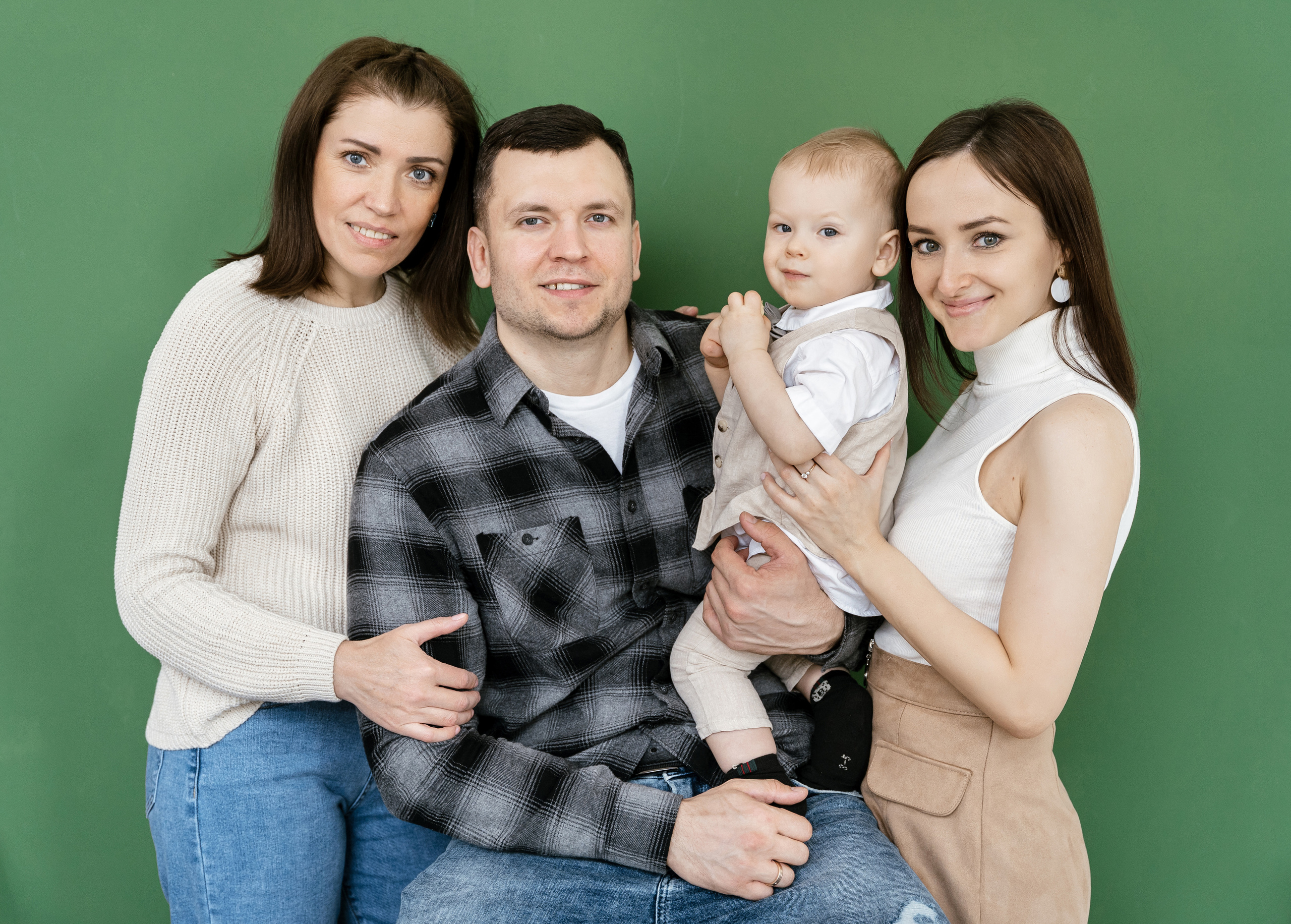 19.03.2021. Фотограф Томск, Новосибирск Влад Свириденко