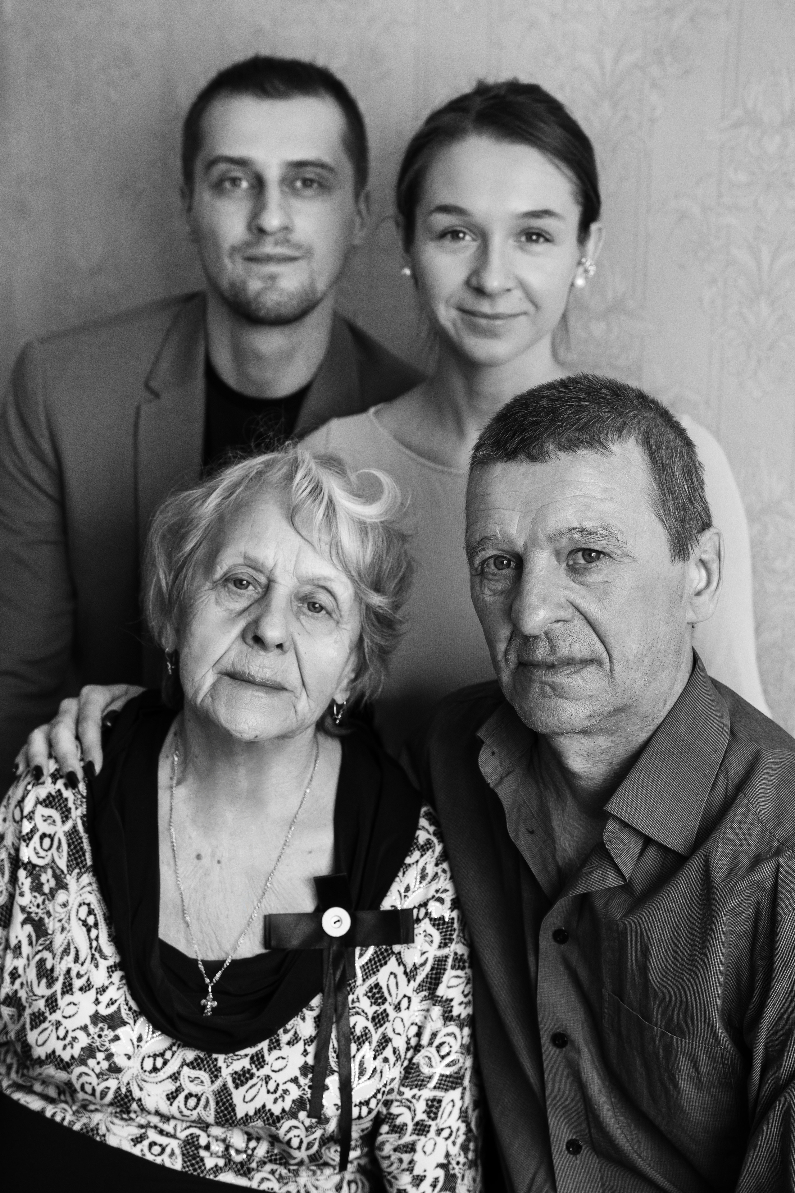 22.03.2021. Фотограф Томск, Новосибирск Влад Свириденко