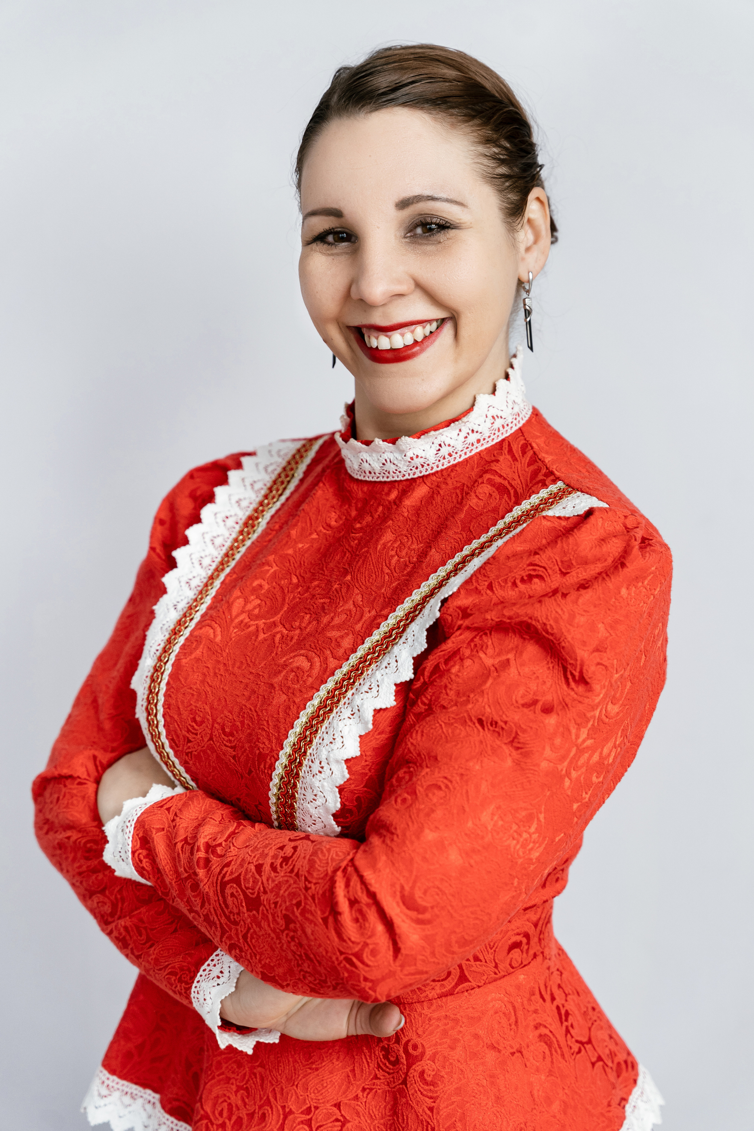 Разноцветье. Фотограф Томск, Новосибирск Влад Свириденко