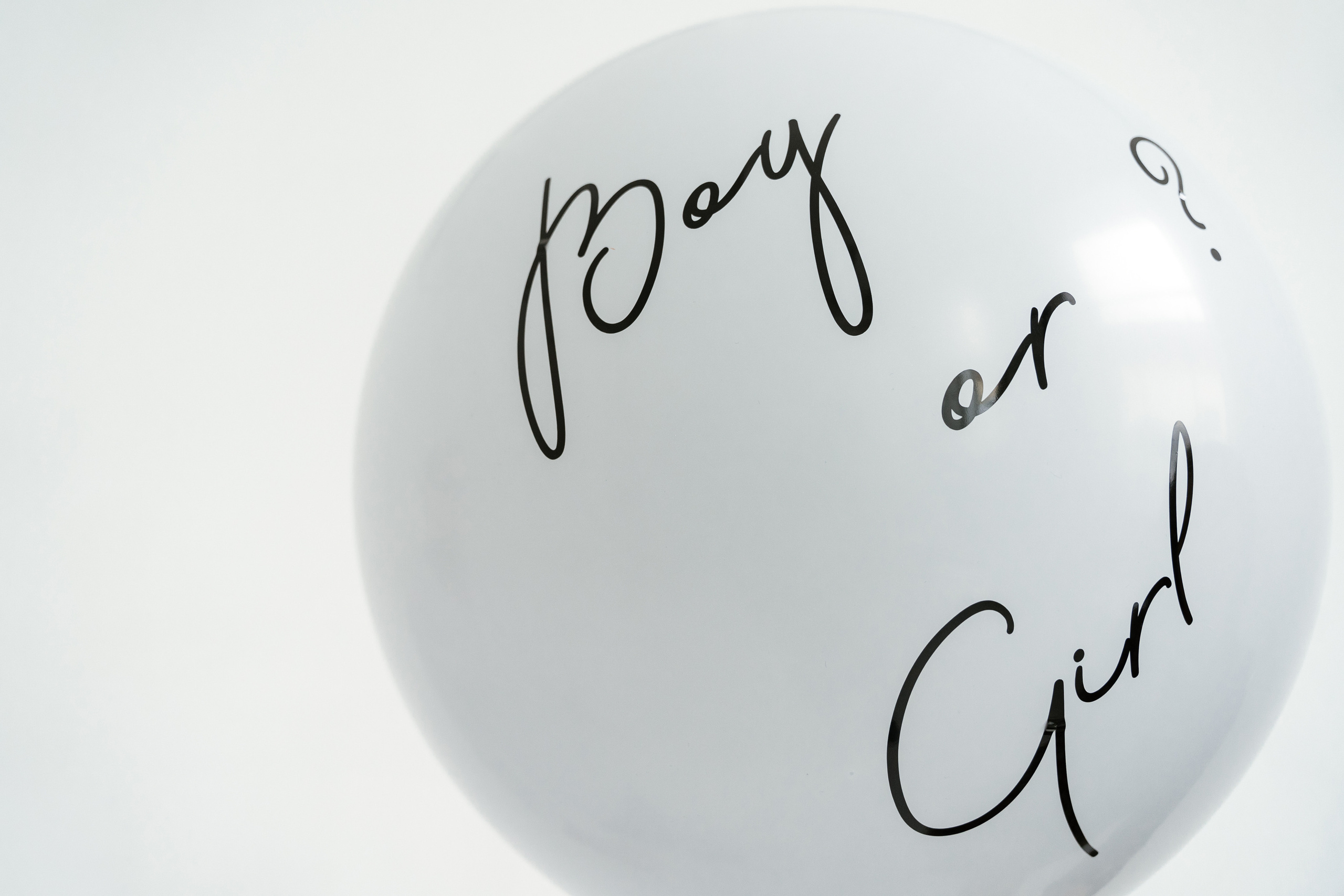 Мальчик или девочка?. Фотограф Томск, Новосибирск Влад Свириденко