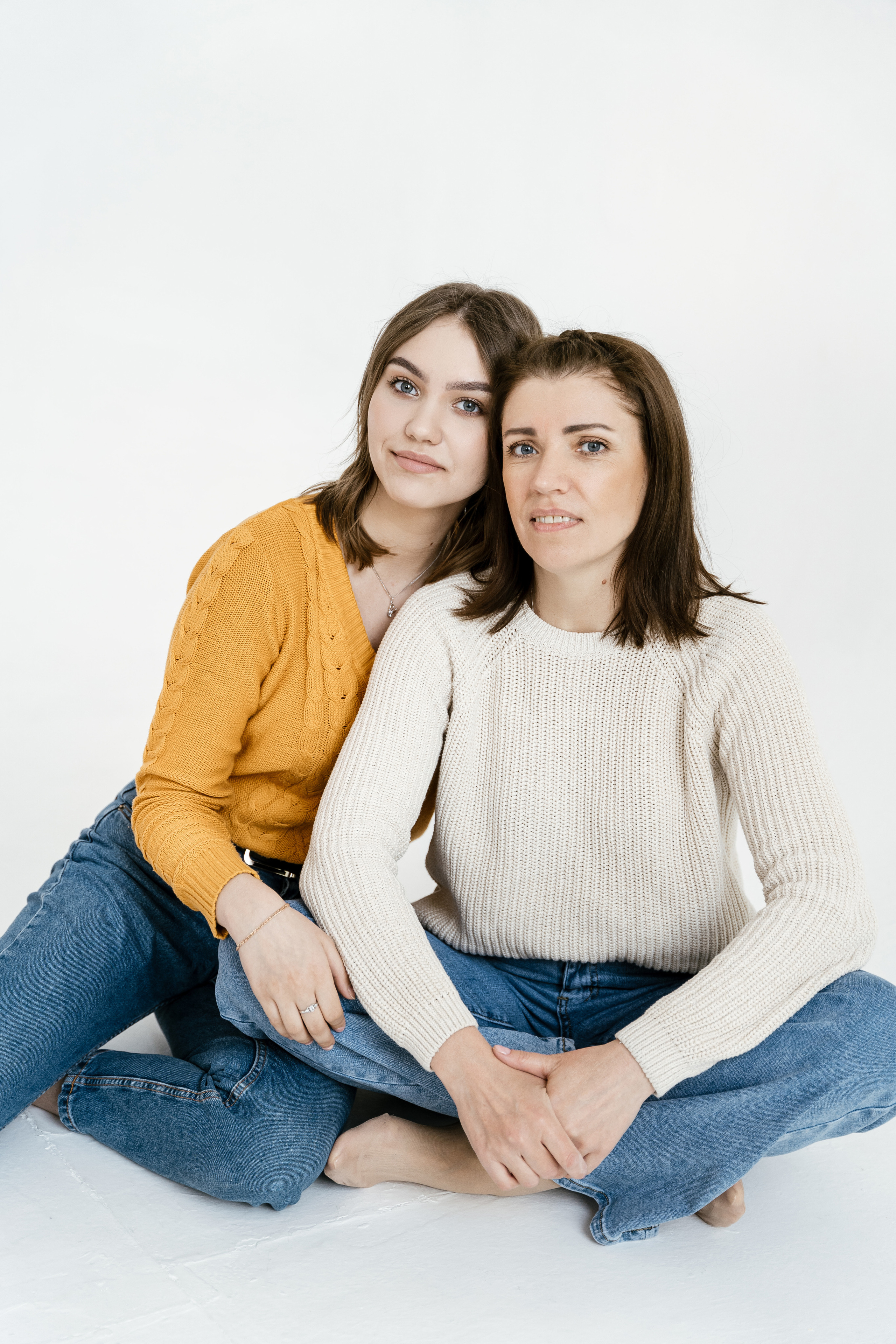 19.03.2021. Фотограф Томск, Новосибирск Влад Свириденко