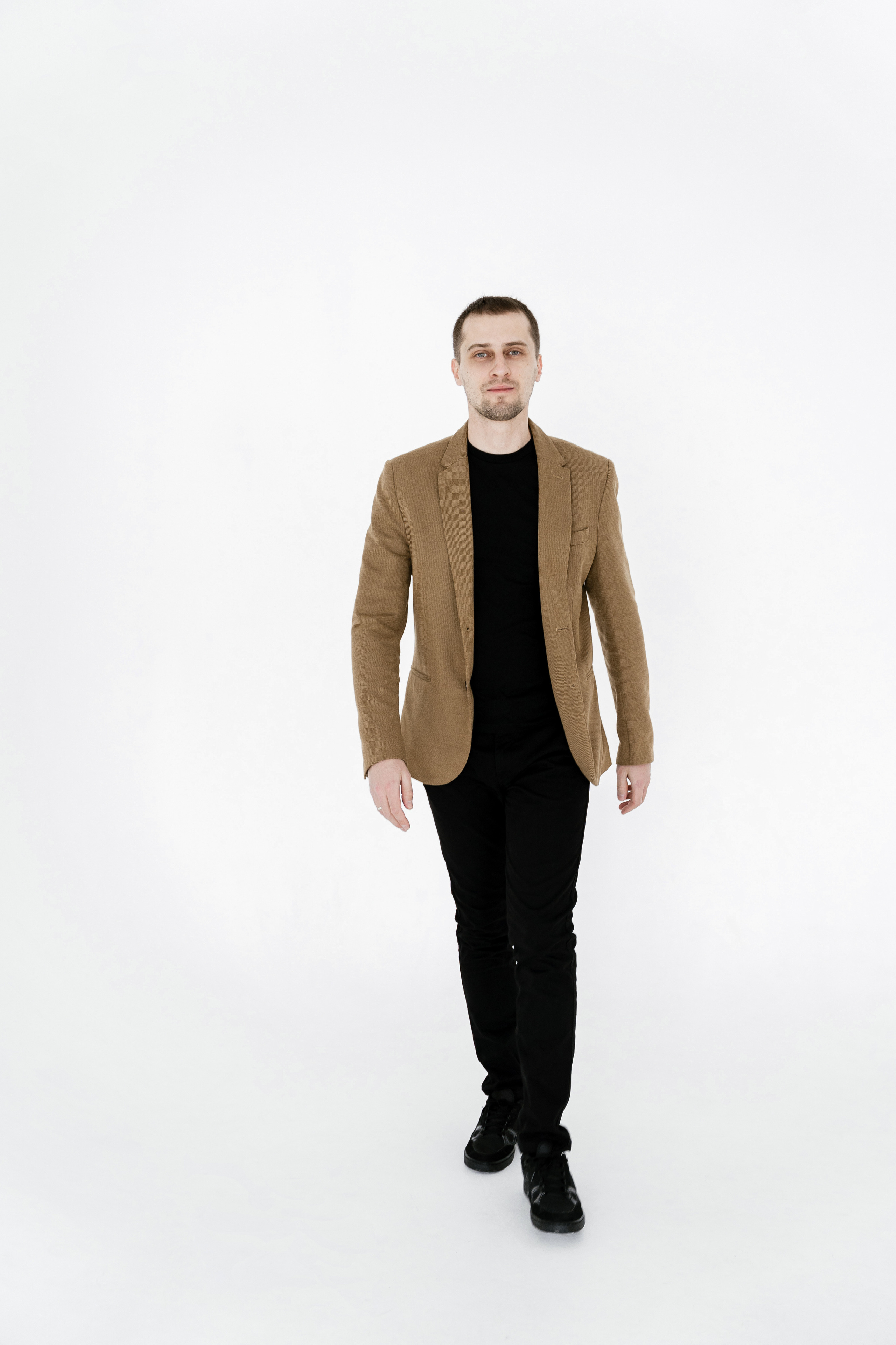 22.03.2021. Фотограф Томск, Новосибирск Влад Свириденко