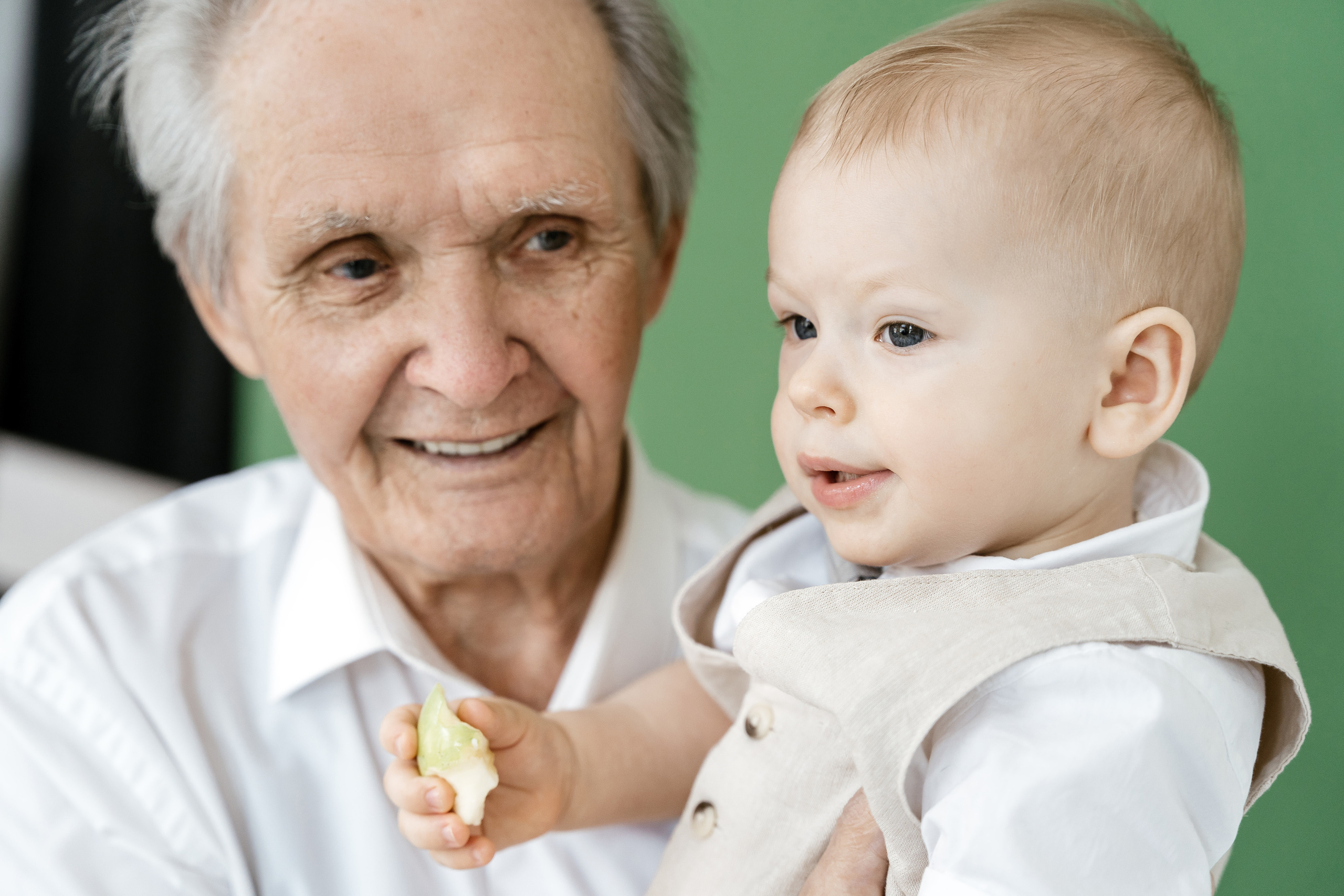 19.03.2021. Фотограф Томск, Новосибирск Влад Свириденко