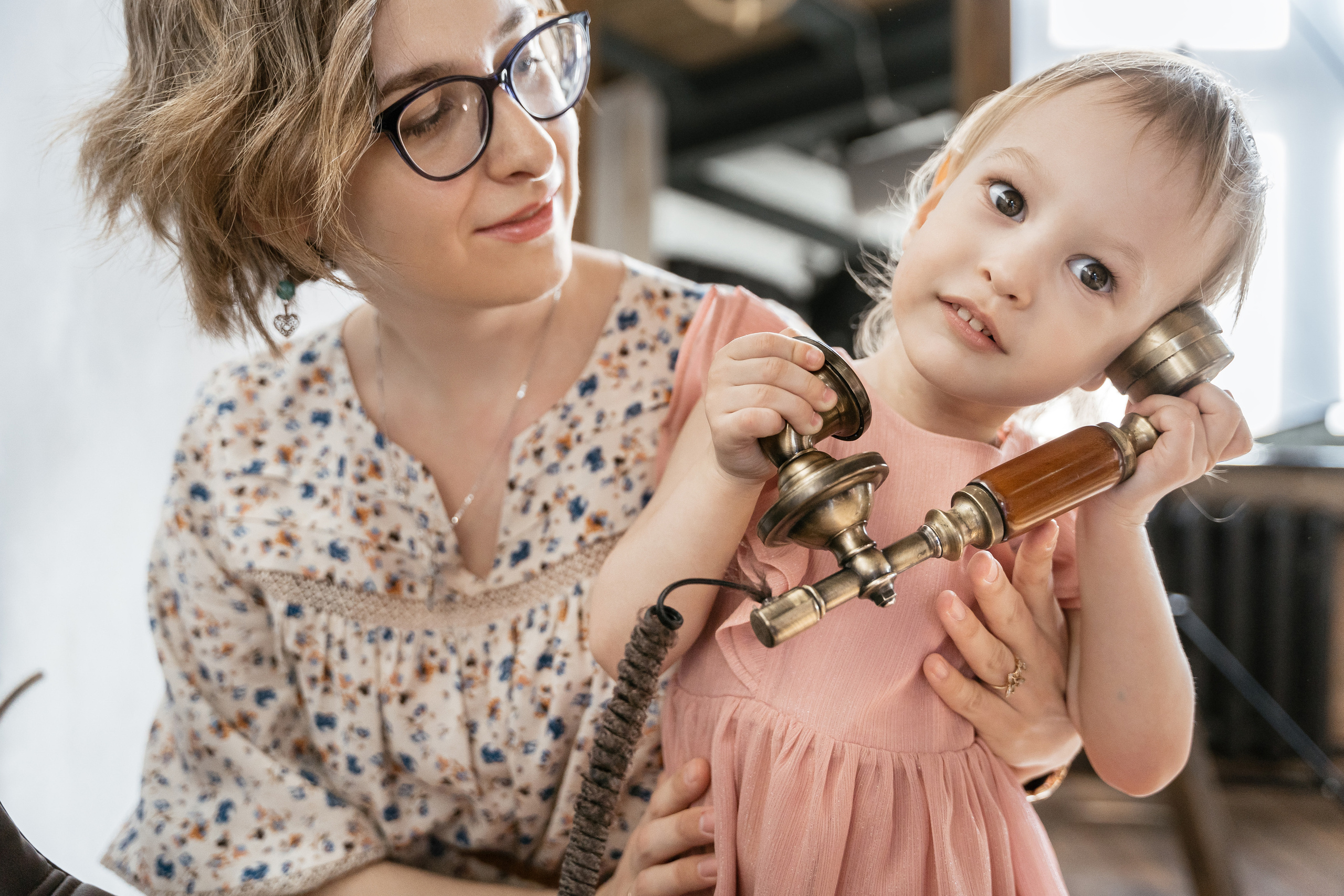 Томсон. Фотограф Томск, Новосибирск Влад Свириденко
