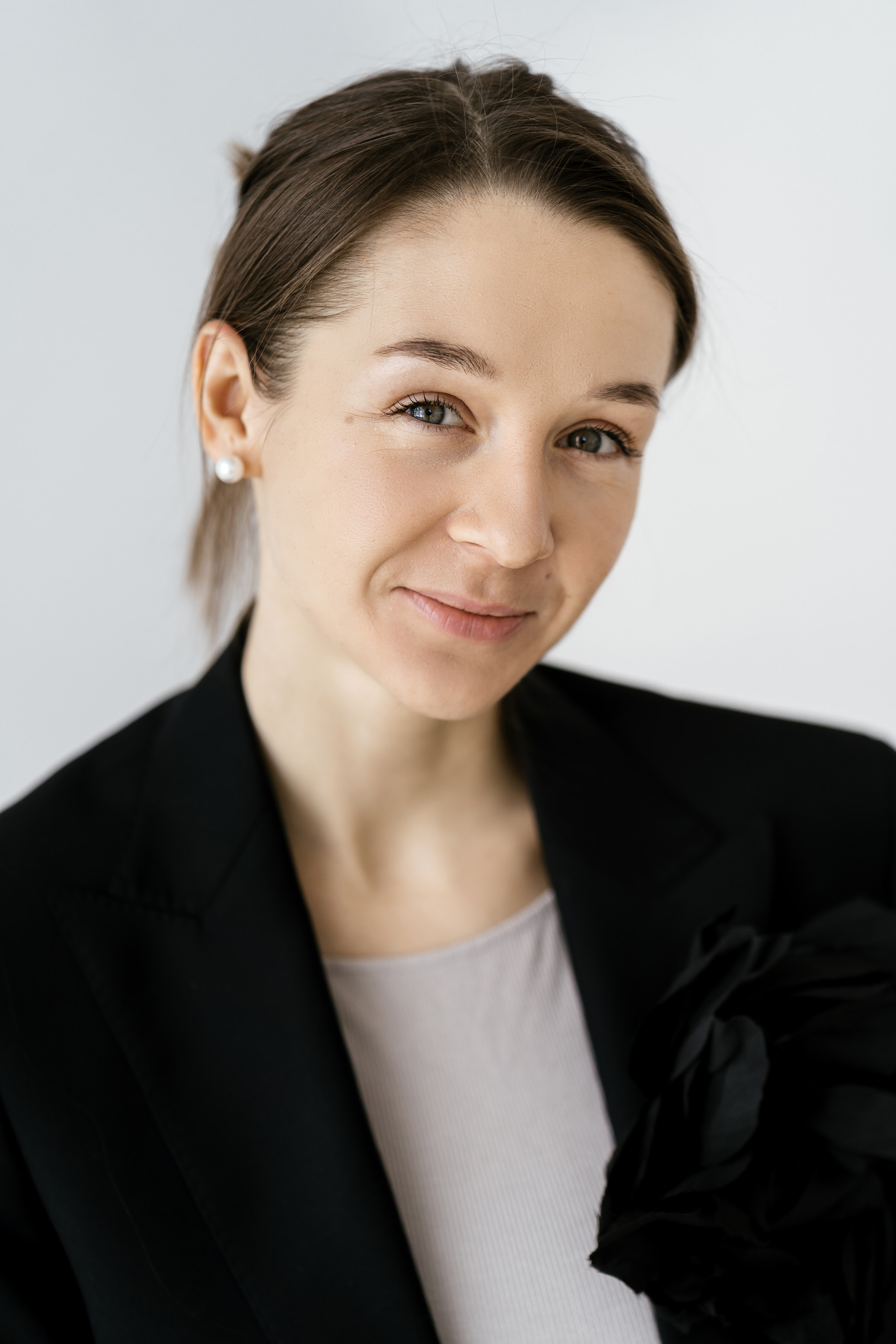 22.03.2021. Фотограф Томск, Новосибирск Влад Свириденко