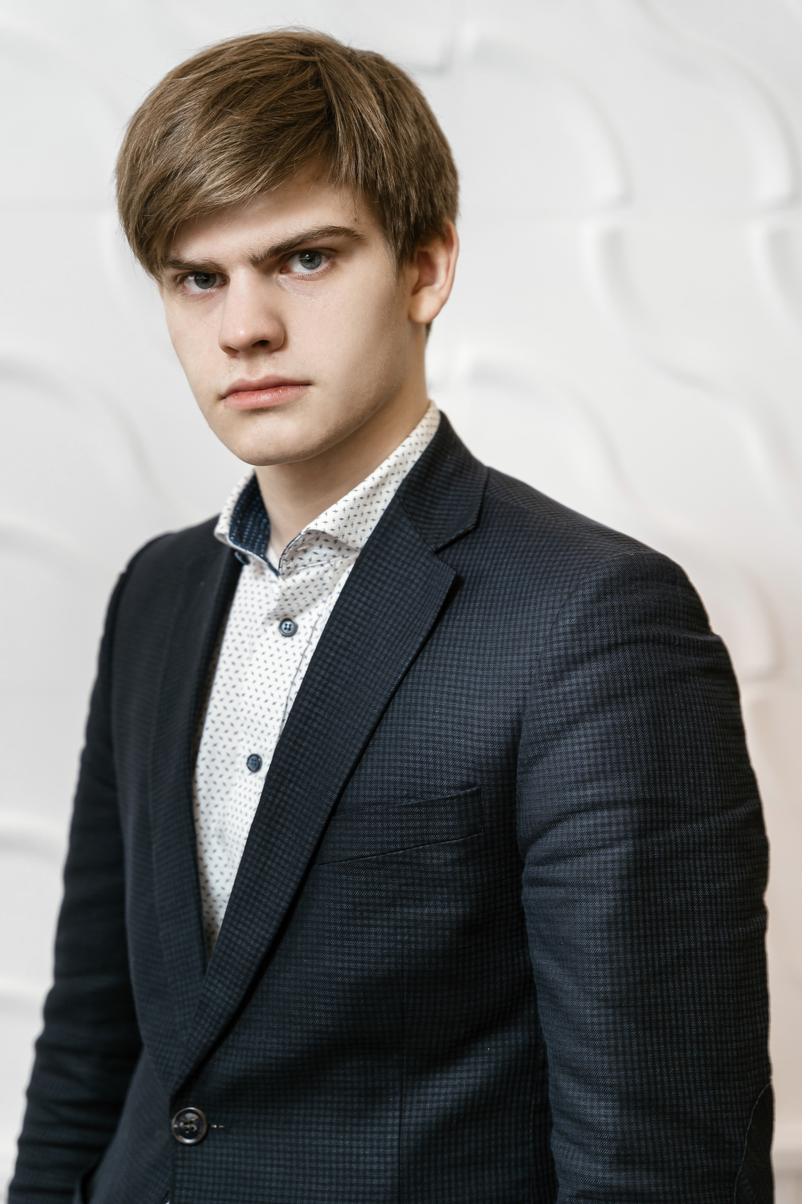 LLC. Фотограф Томск, Новосибирск Влад Свириденко