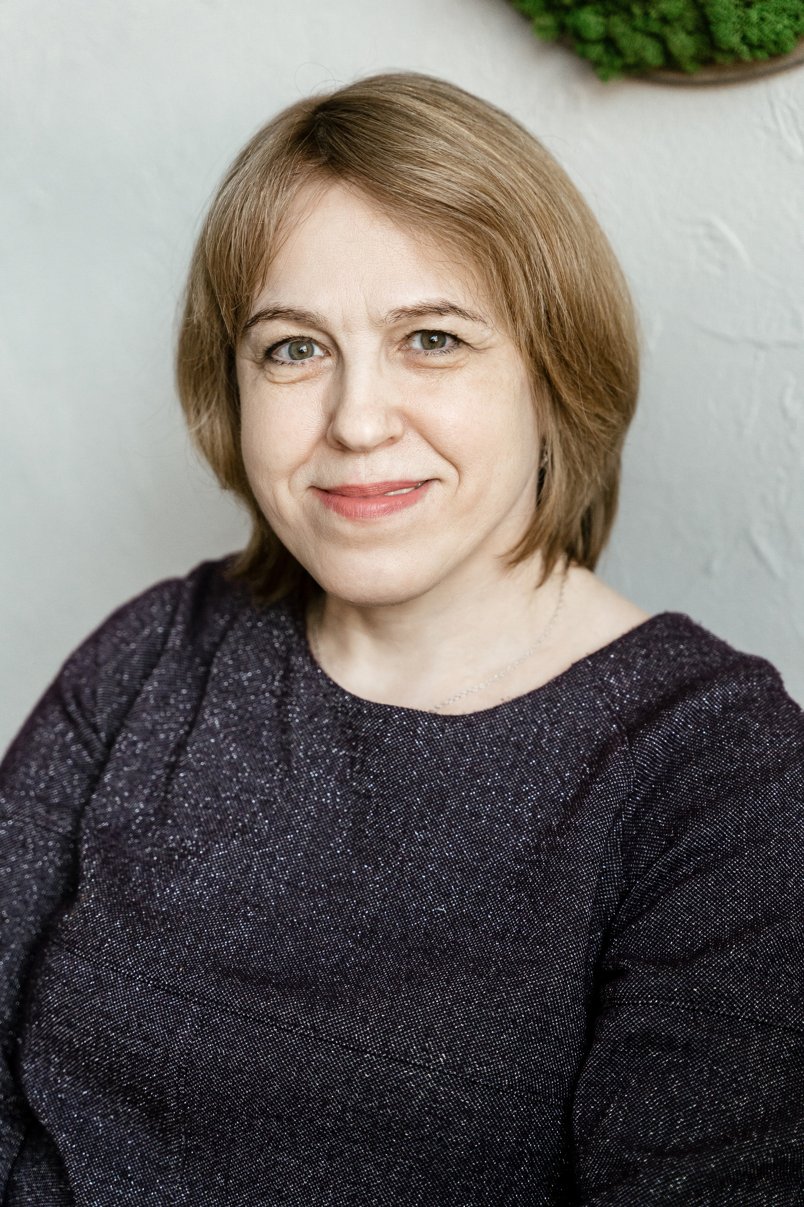 8 марта. Фотограф Томск, Новосибирск Влад Свириденко