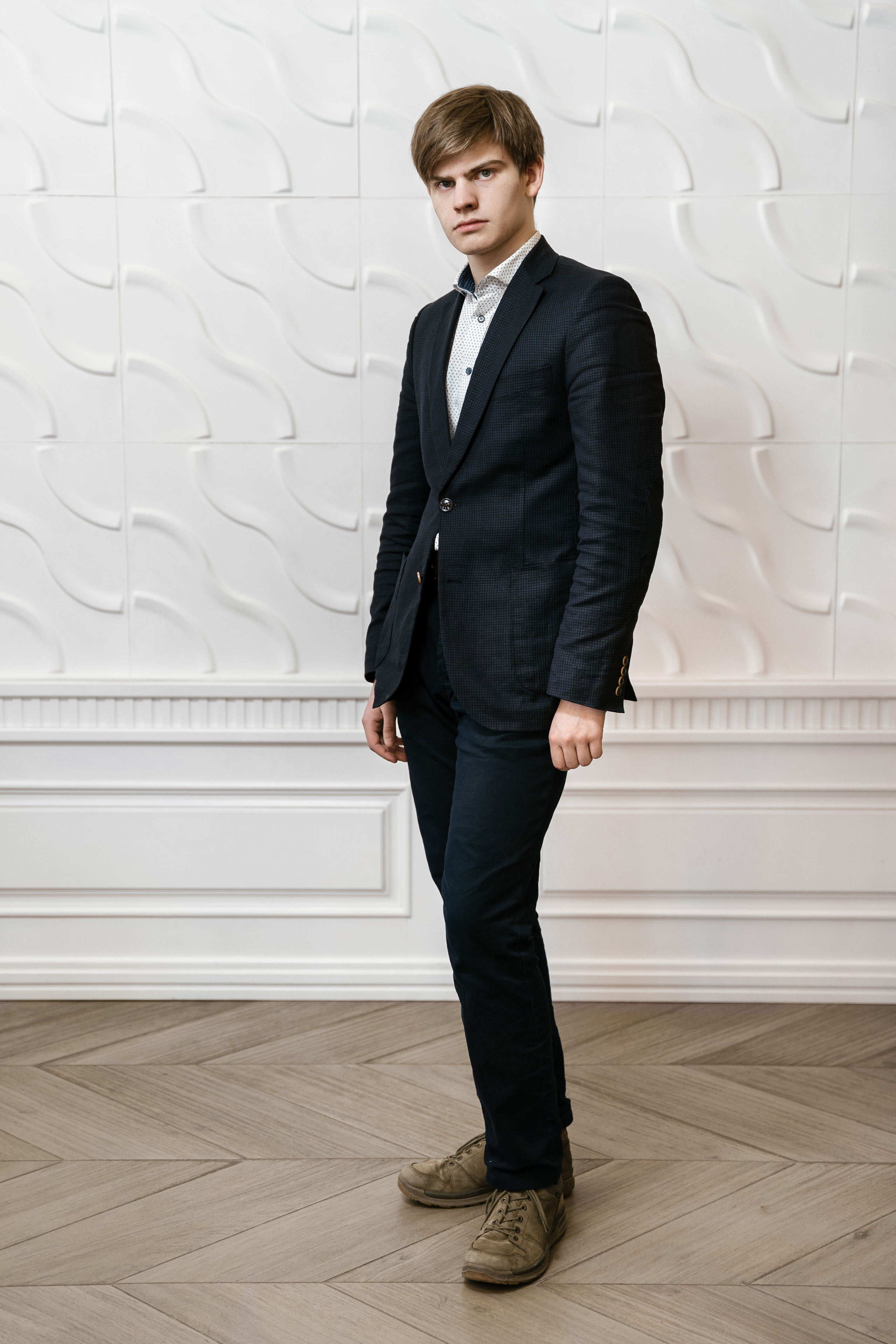 LLC. Фотограф Томск, Новосибирск Влад Свириденко