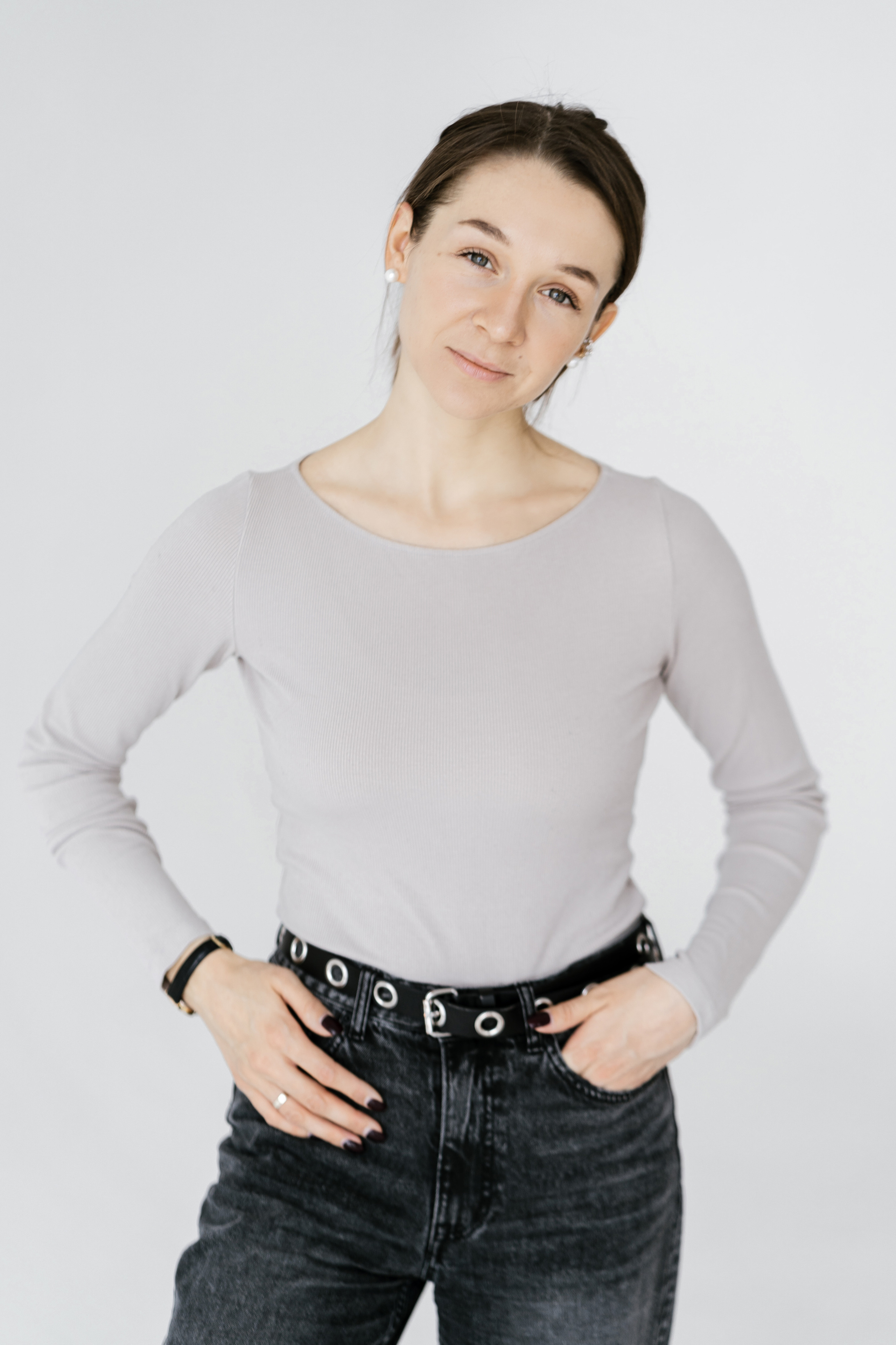 22.03.2021. Фотограф Томск, Новосибирск Влад Свириденко